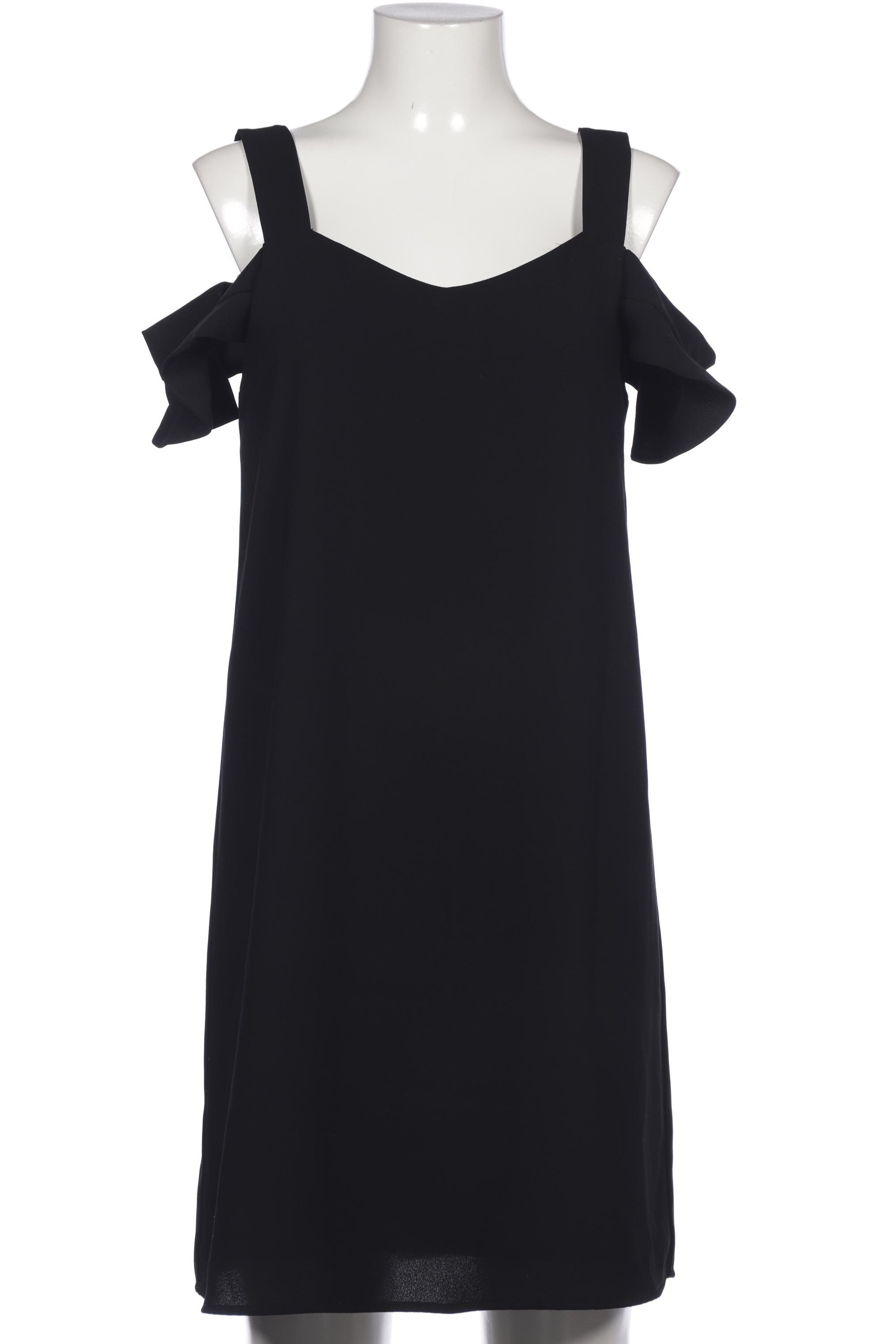 

Hallhuber Damen Kleid, schwarz