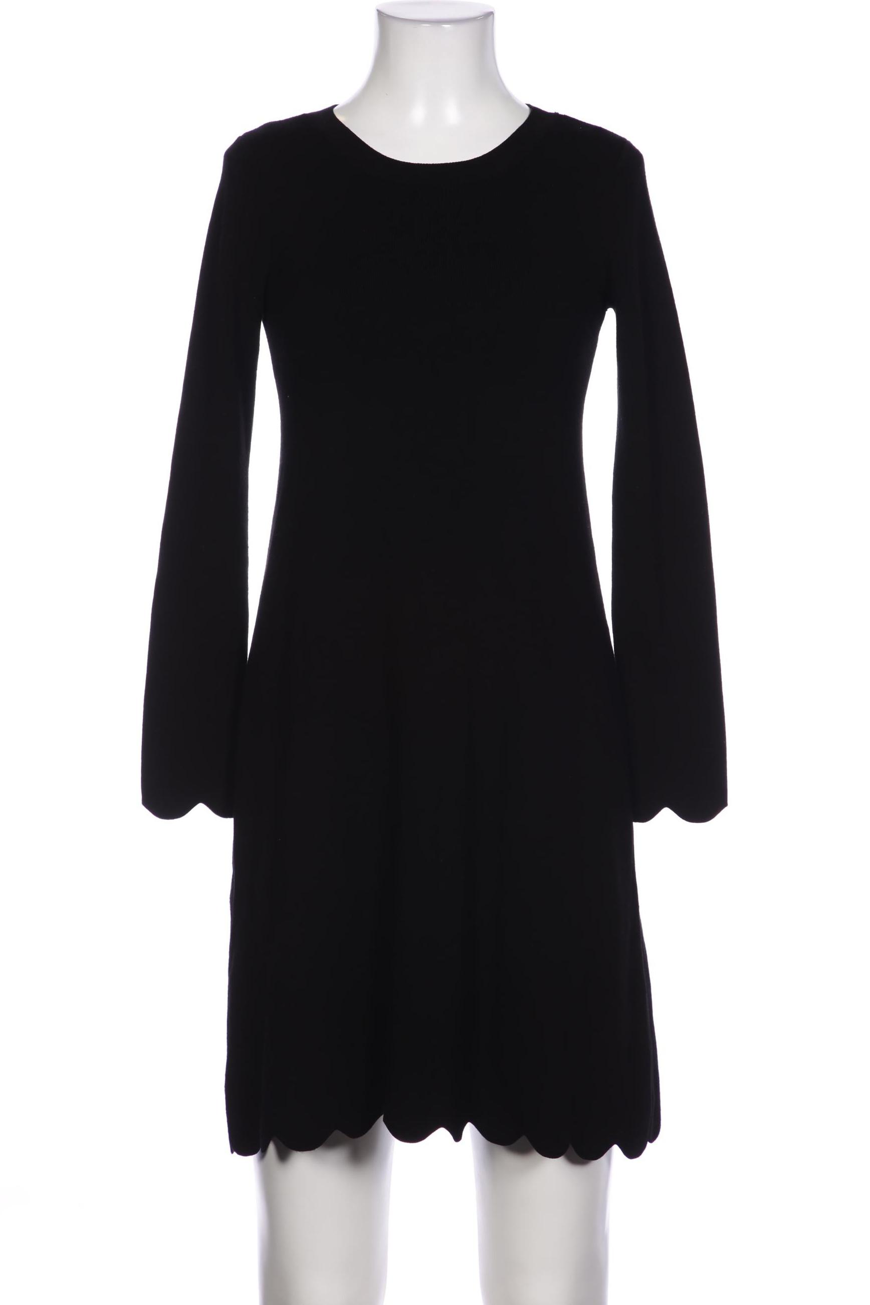 

Hallhuber Damen Kleid, schwarz
