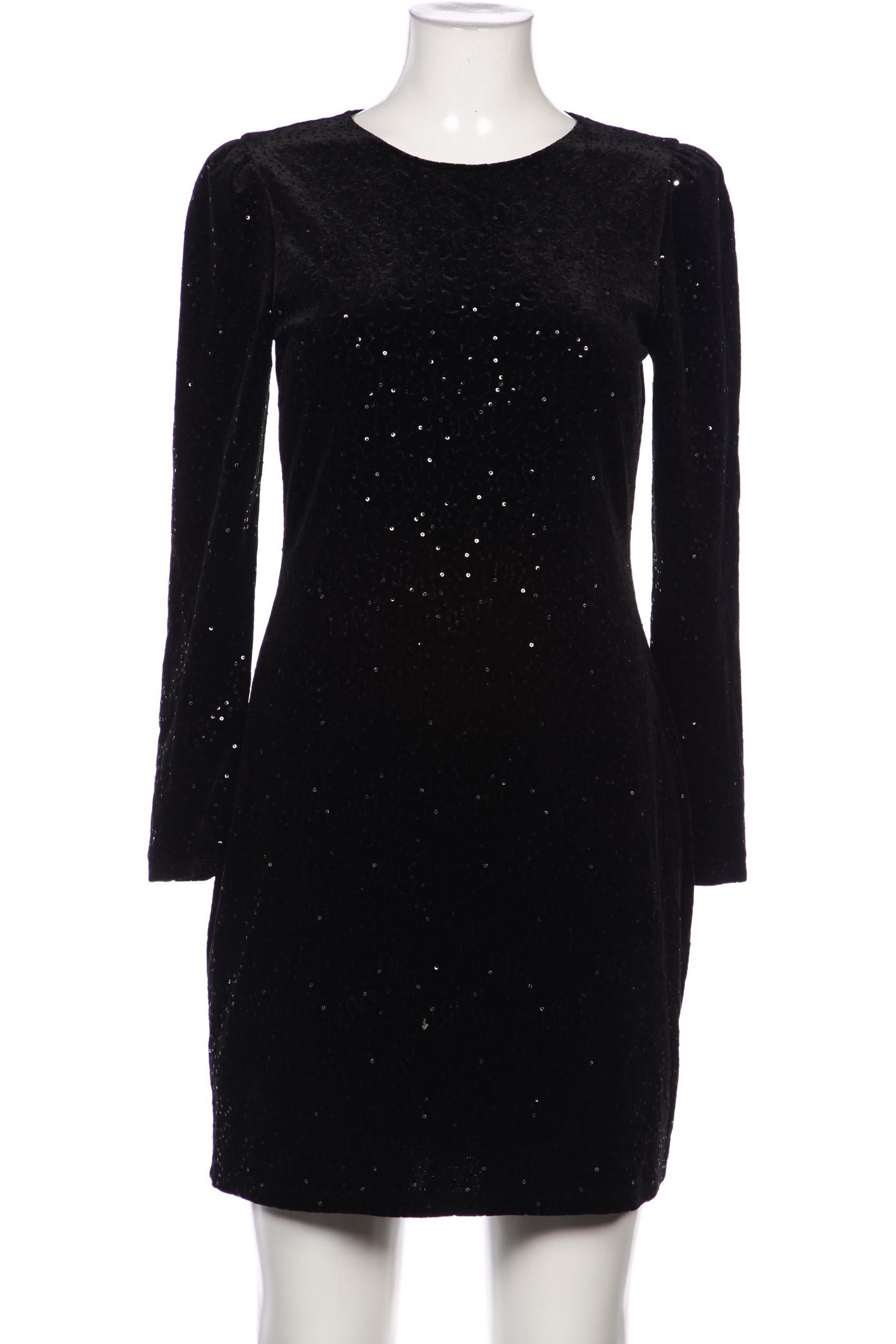 

Hallhuber Damen Kleid, schwarz