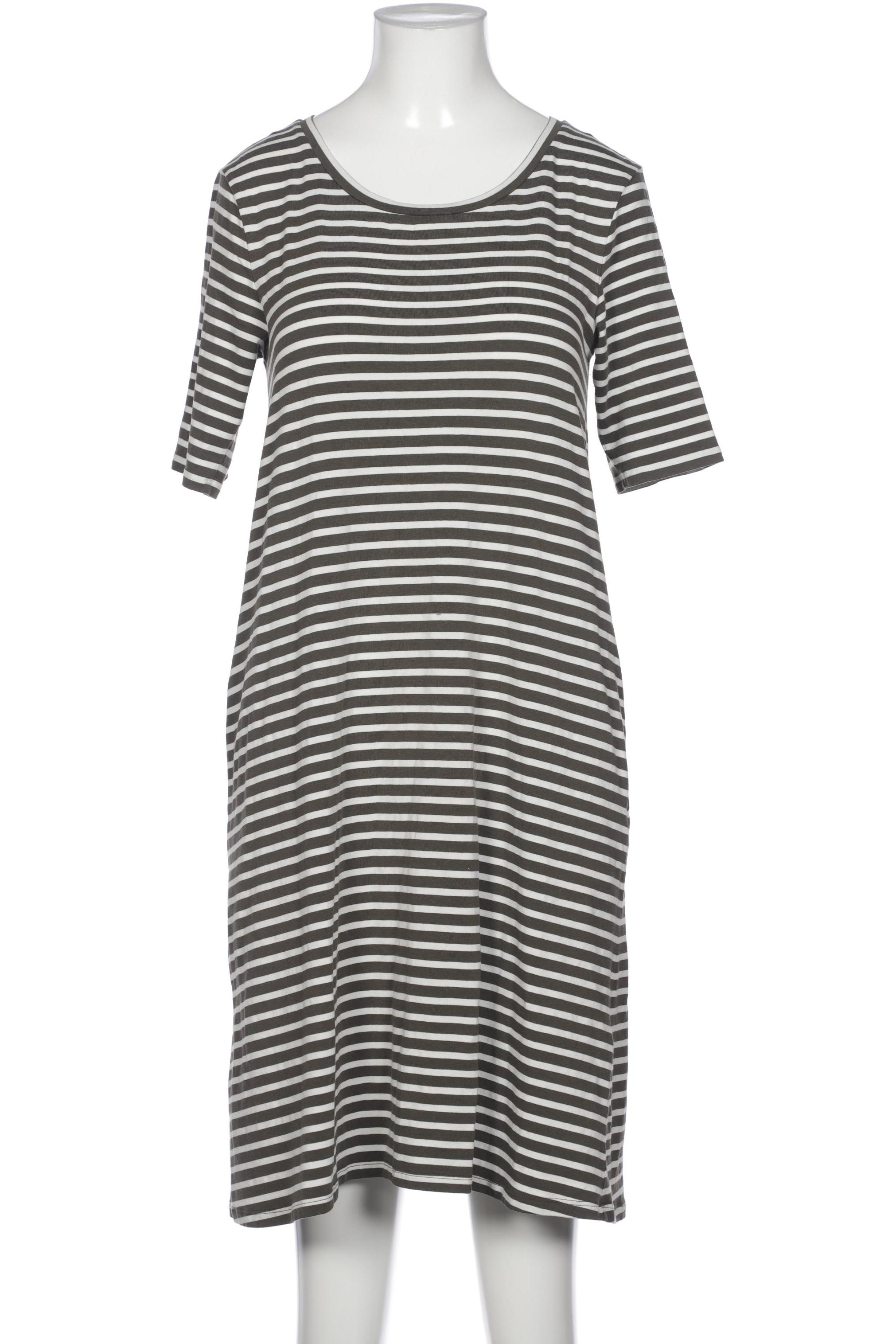 

Hallhuber Damen Kleid, grün