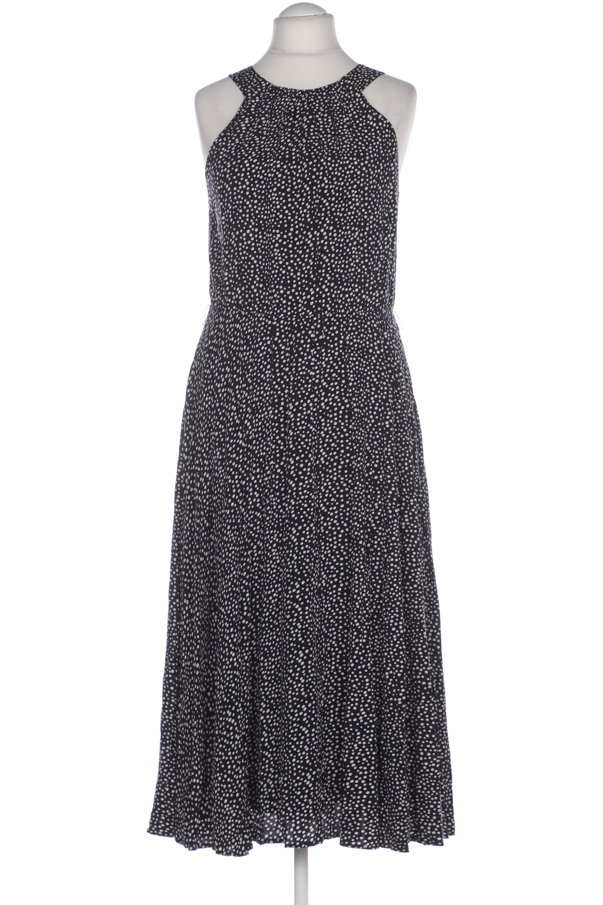 

Hallhuber Damen Kleid, mehrfarbig, Gr. 40