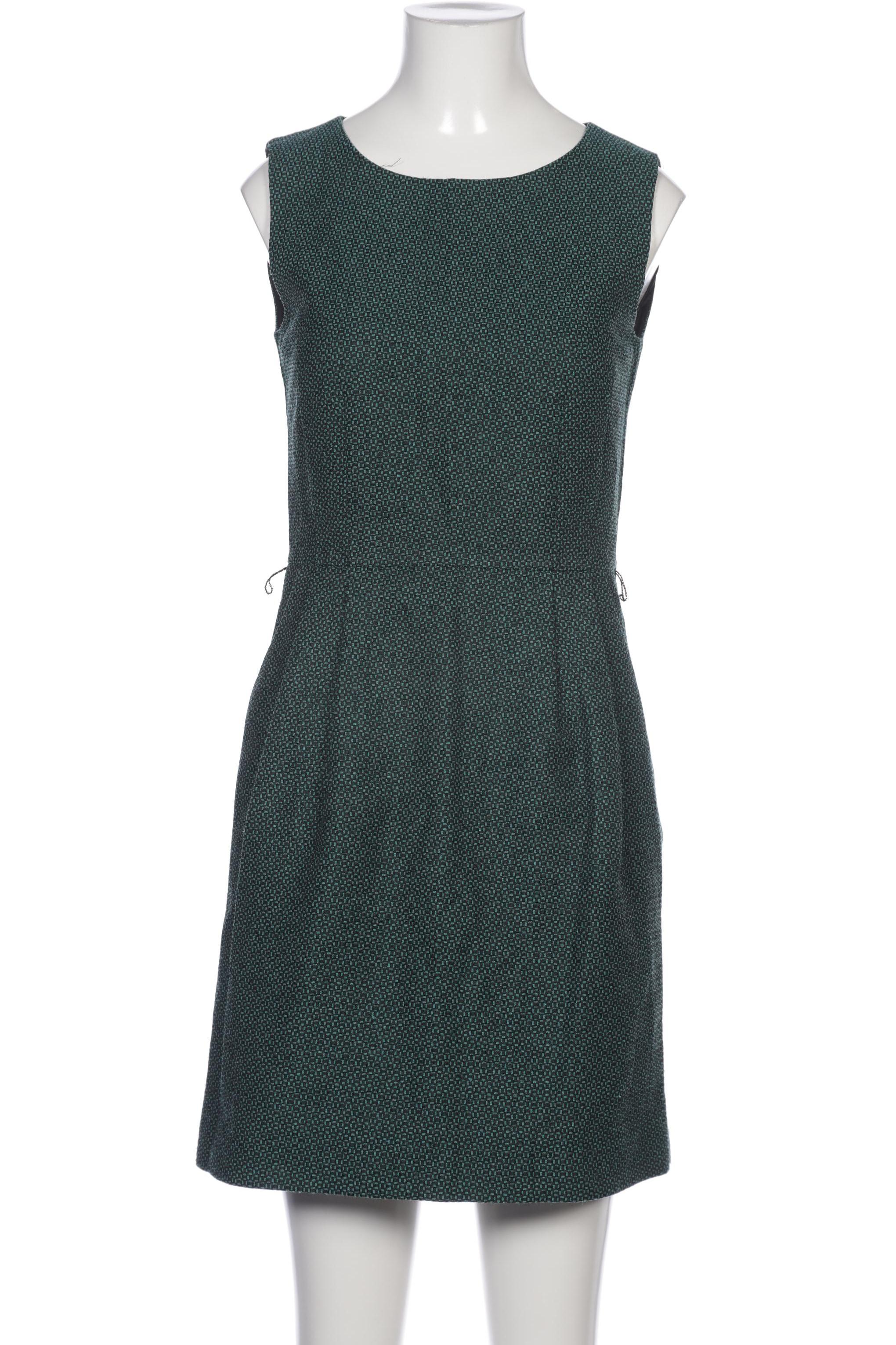 

Hallhuber Damen Kleid, grün