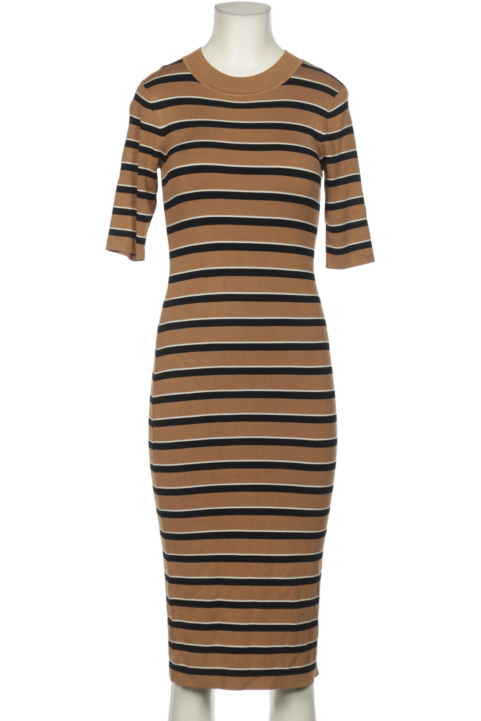 

Hallhuber Damen Kleid, beige