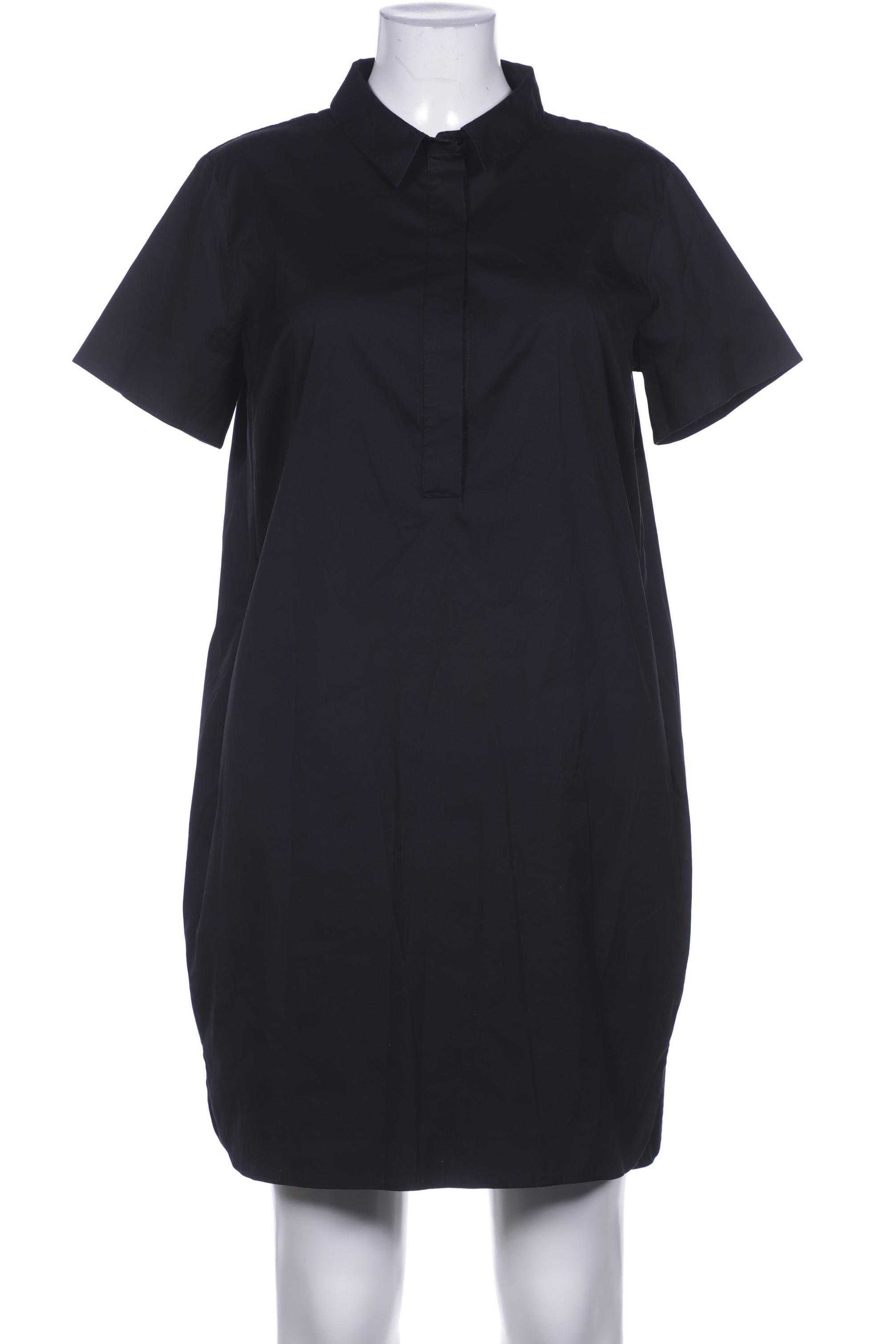 

Hallhuber Damen Kleid, schwarz