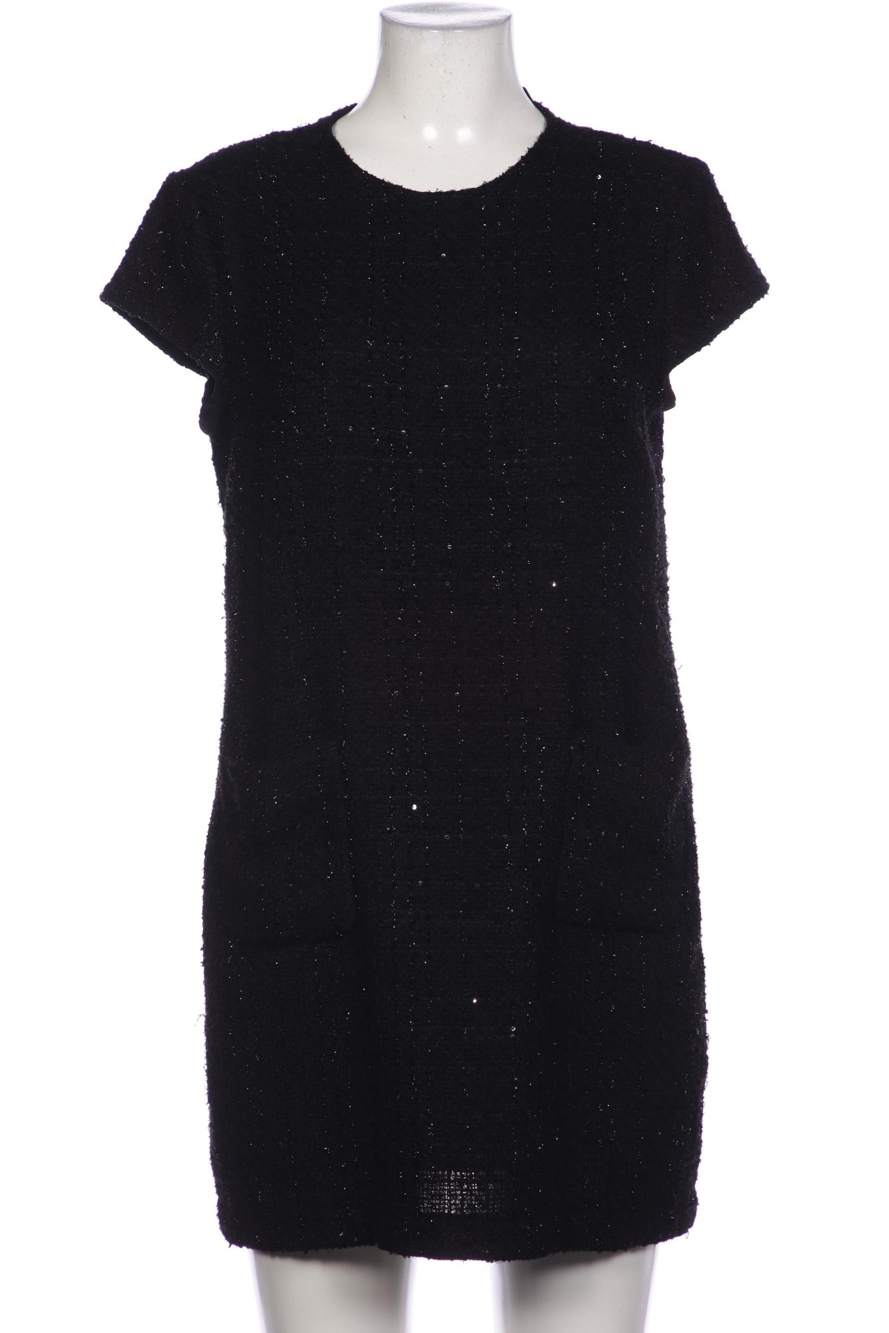 

Hallhuber Damen Kleid, schwarz