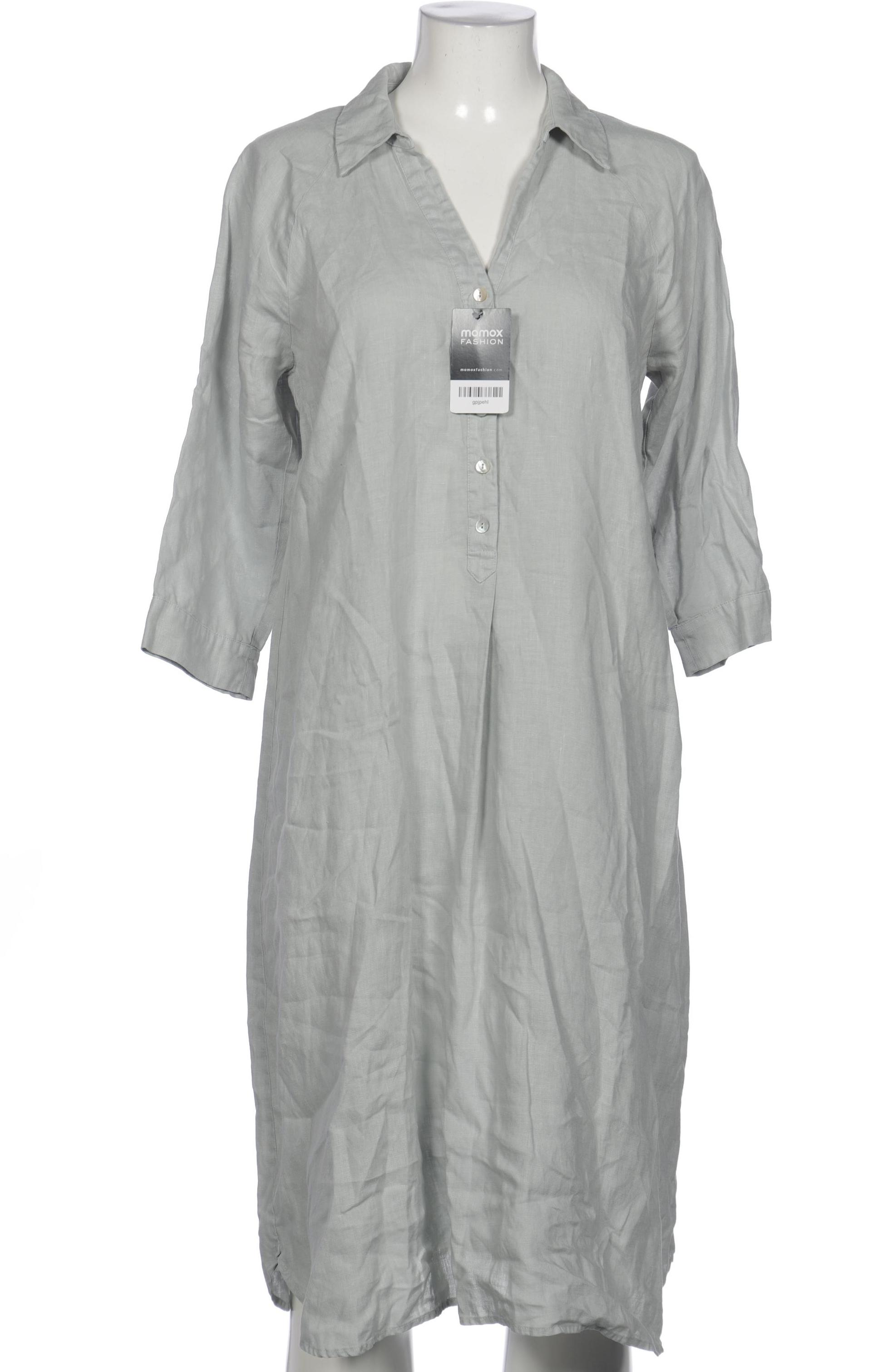 

Hallhuber Damen Kleid, türkis