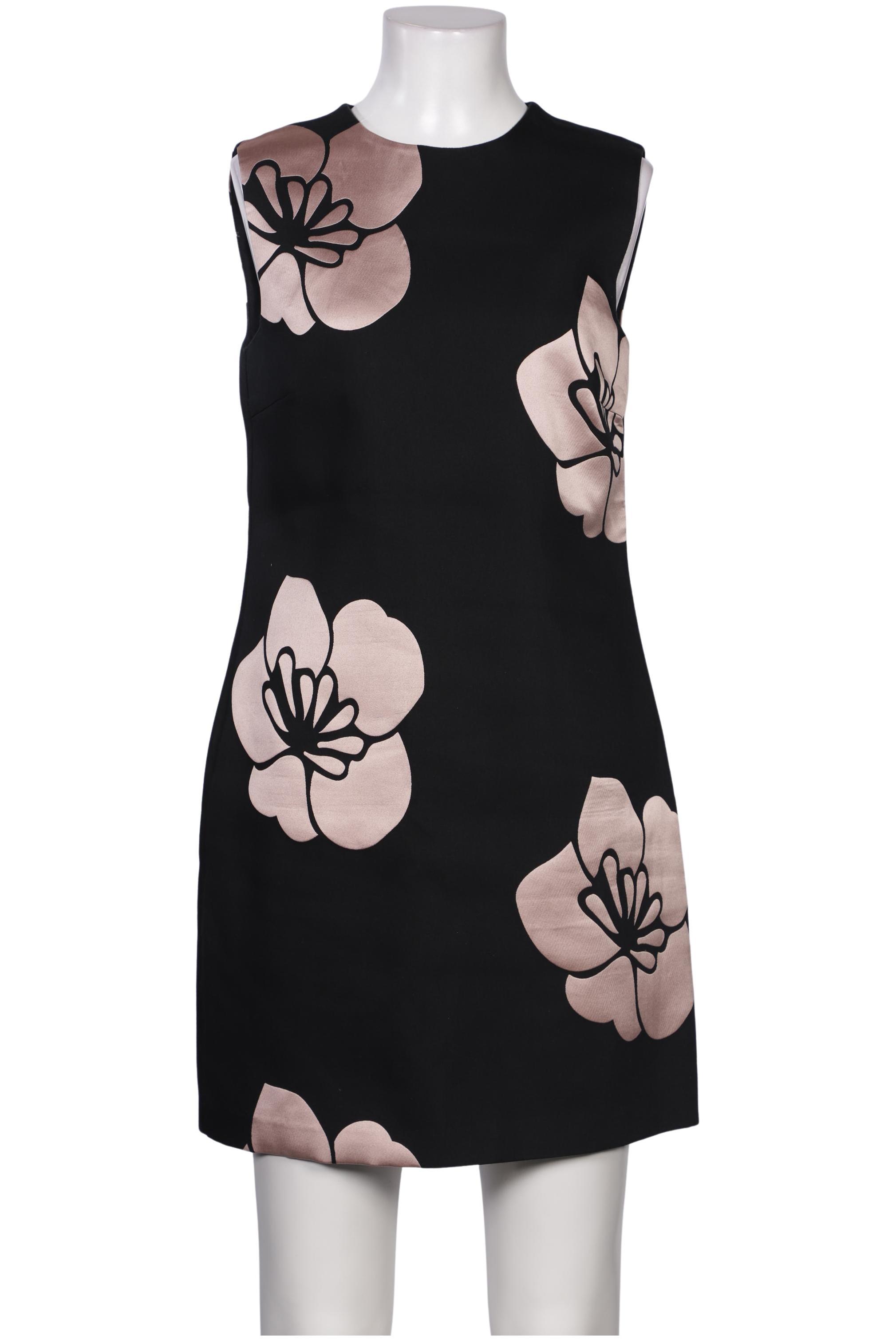 

Hallhuber Damen Kleid, schwarz, Gr. 38