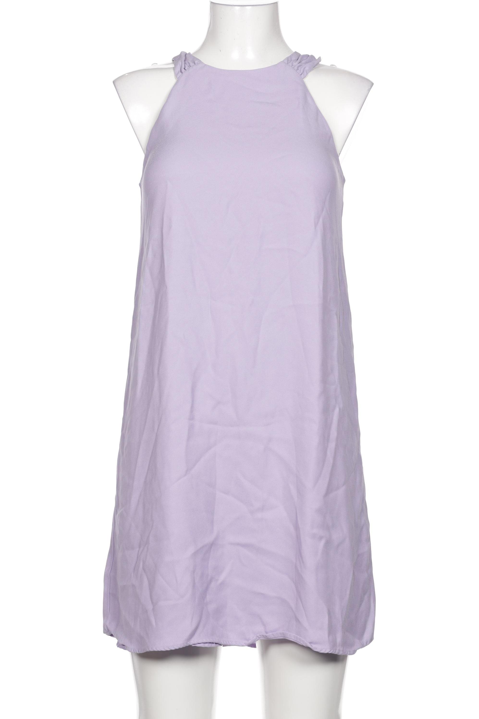 

Hallhuber Damen Kleid, flieder, Gr. 36