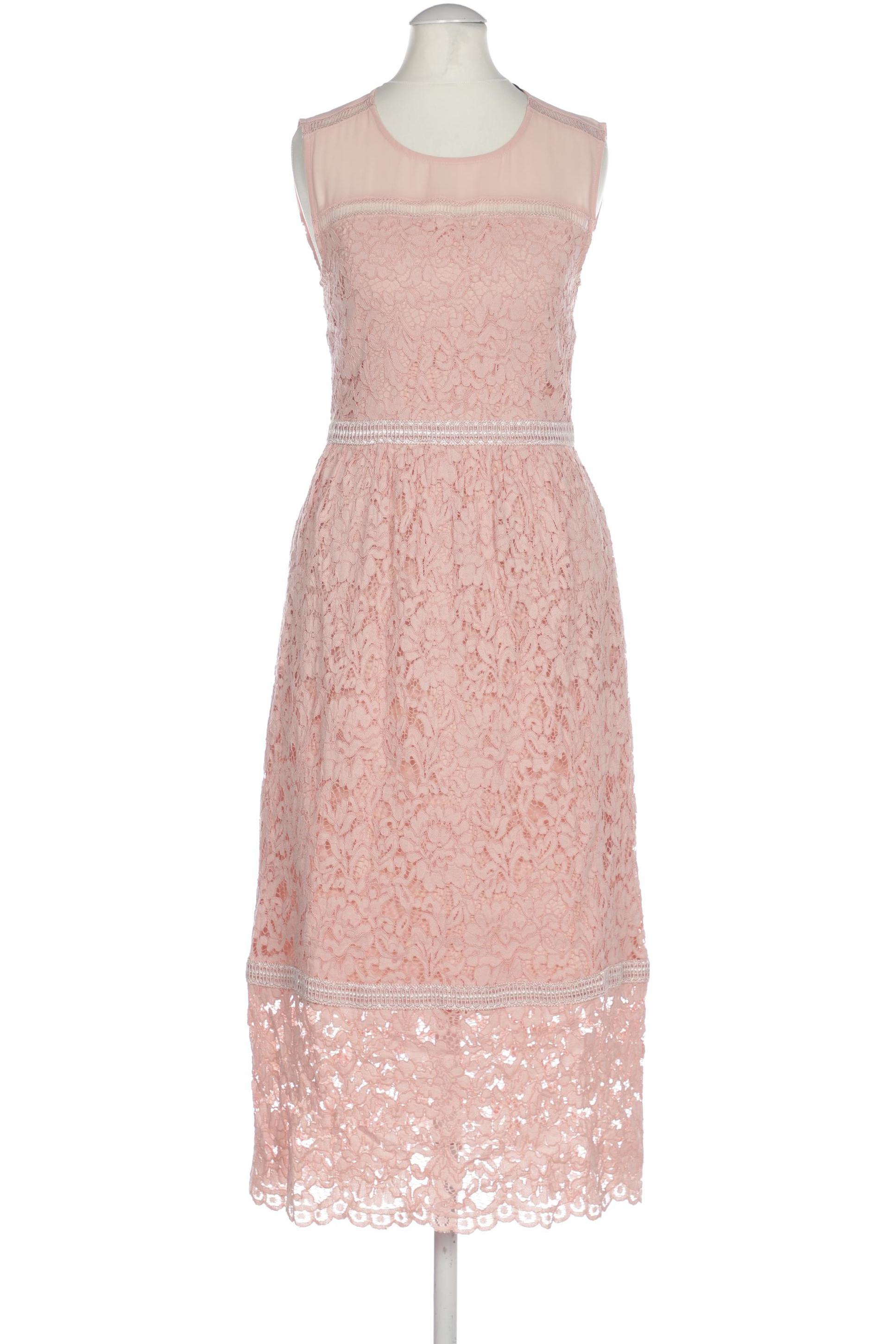 

Hallhuber Damen Kleid, pink