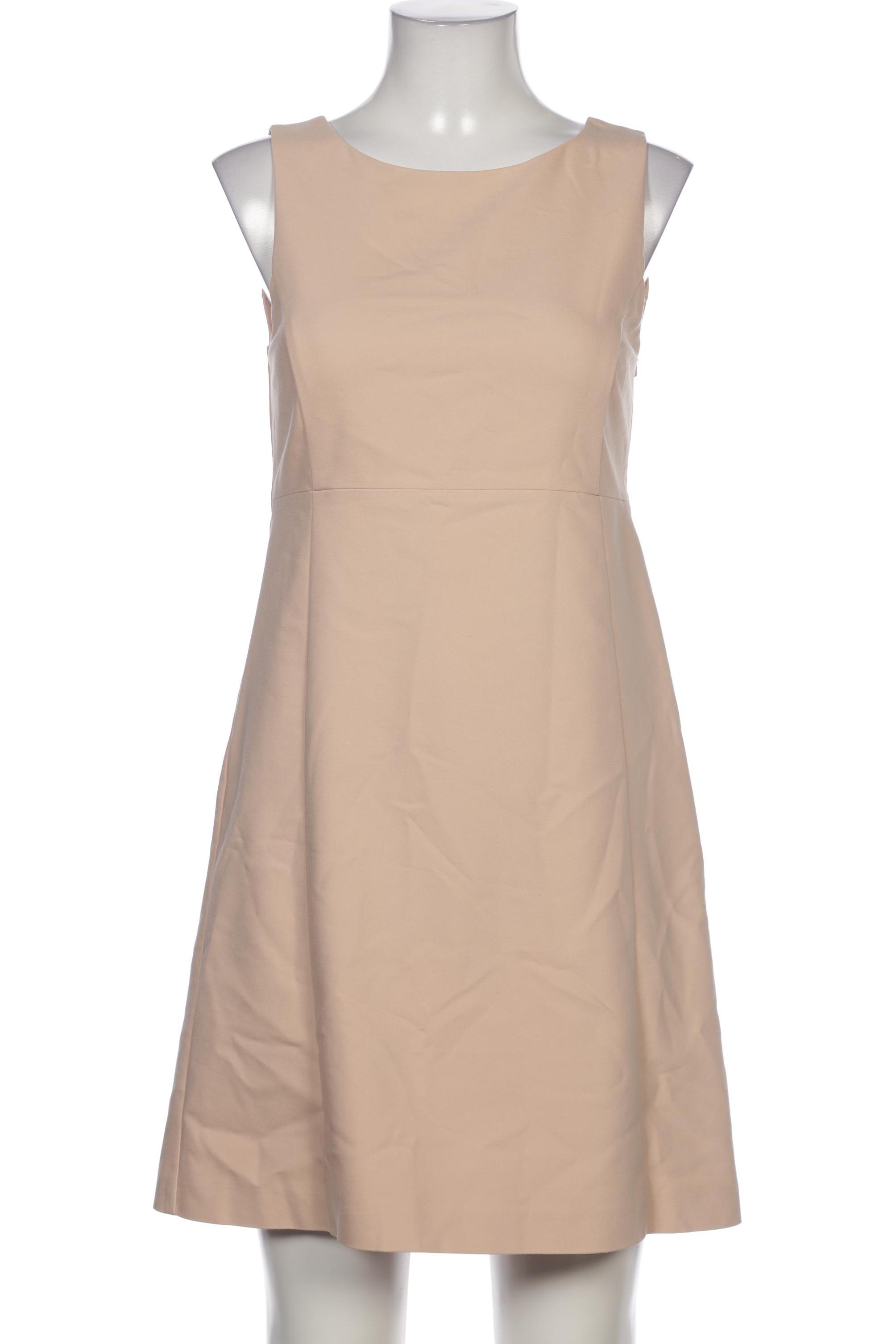 

Hallhuber Damen Kleid, pink, Gr. 38