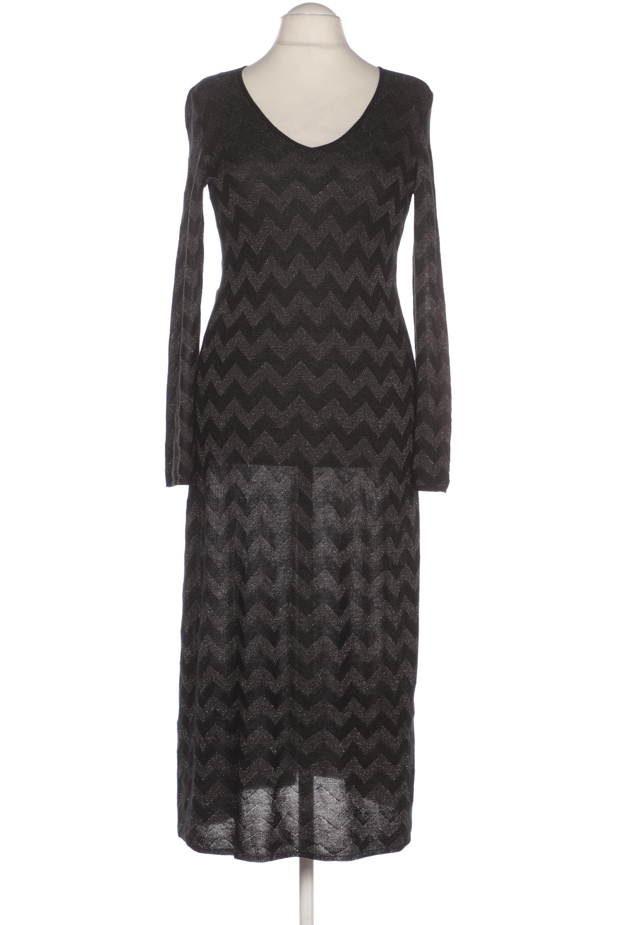 

Hallhuber Damen Kleid, schwarz