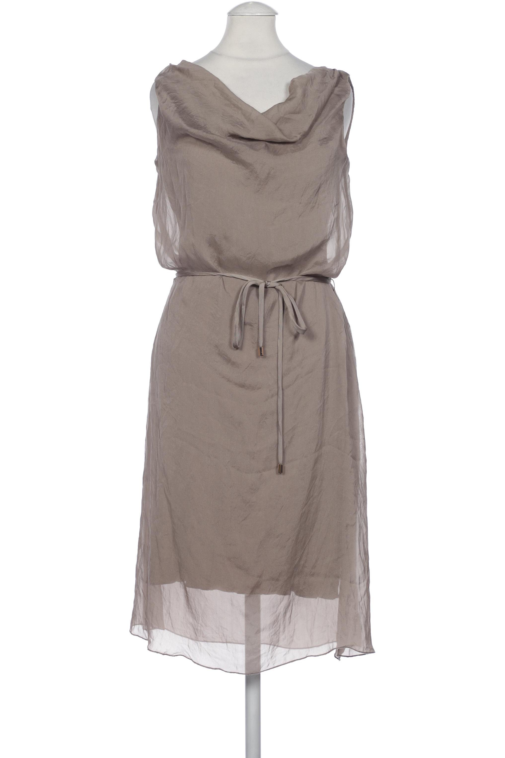 

Hallhuber Damen Kleid, grau