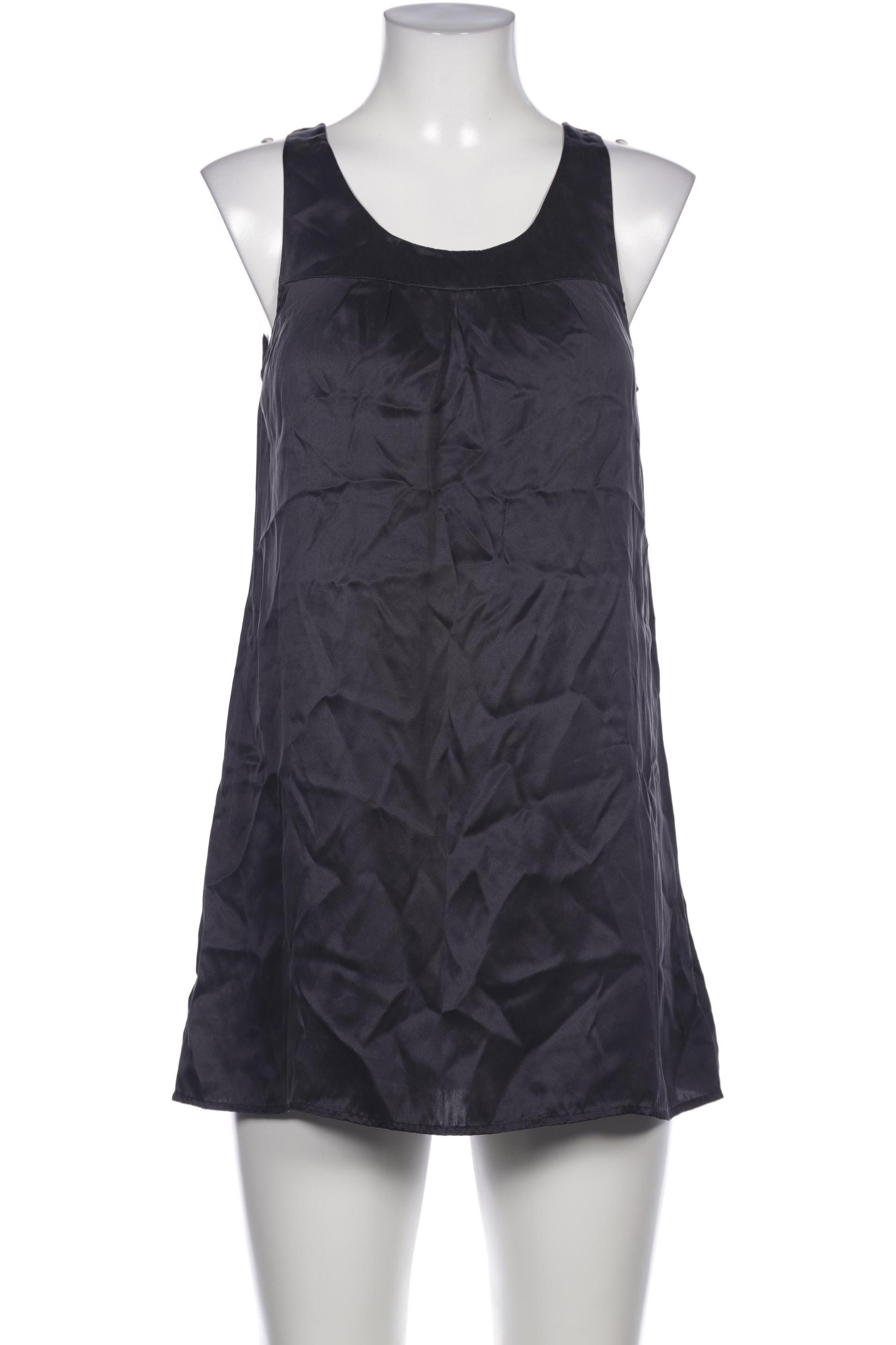 

Hallhuber Damen Kleid, marineblau