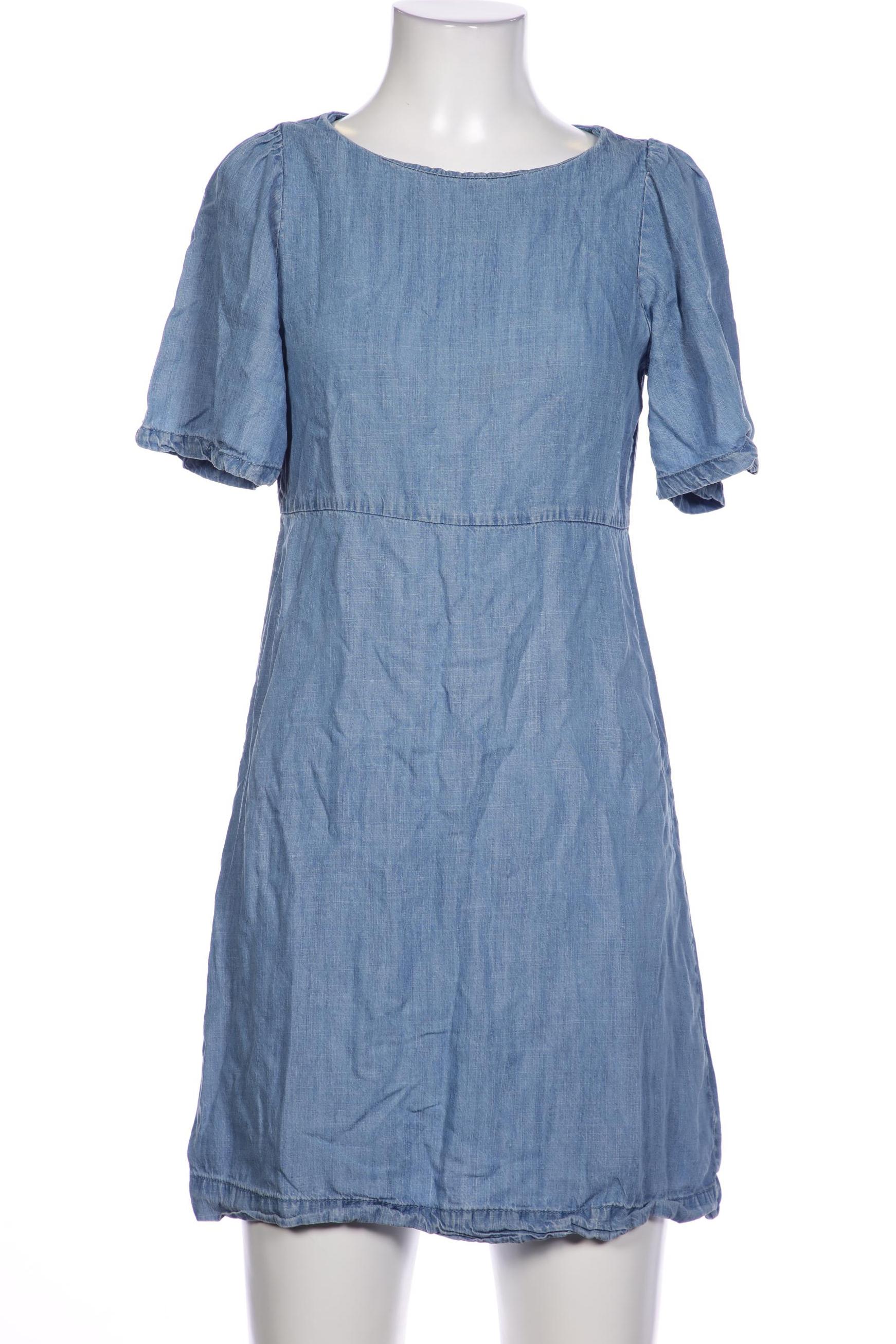 

Hallhuber Damen Kleid, hellblau