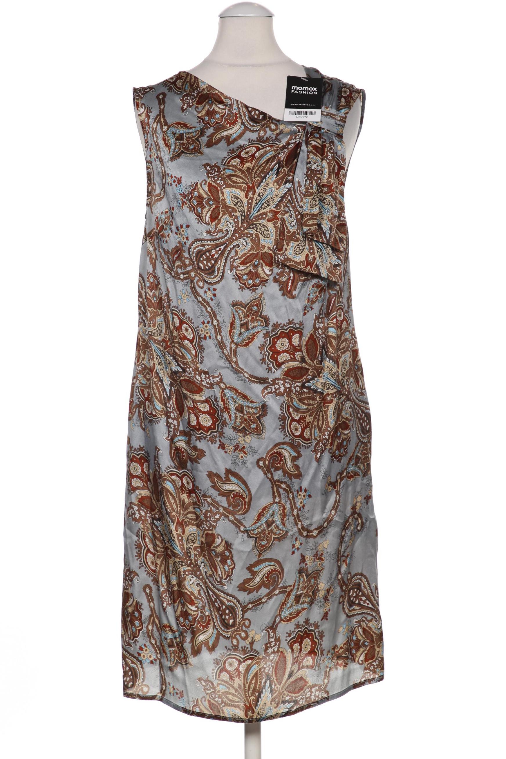 

Hallhuber Damen Kleid, mehrfarbig
