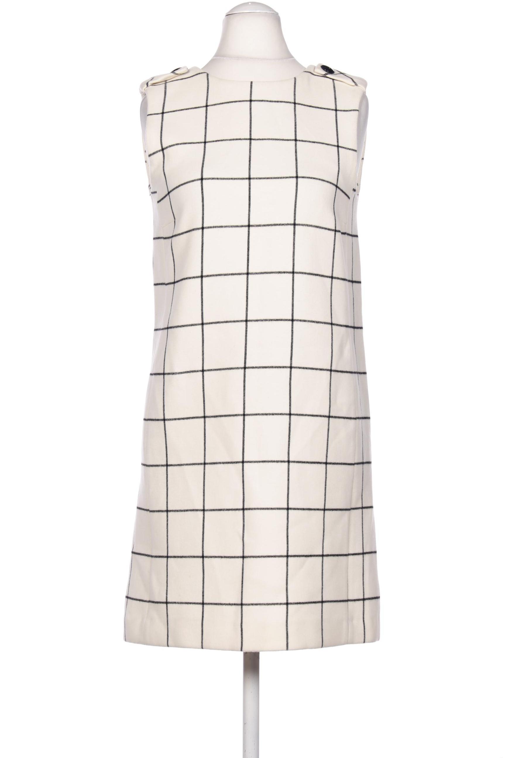 

Hallhuber Damen Kleid, mehrfarbig, Gr. 38