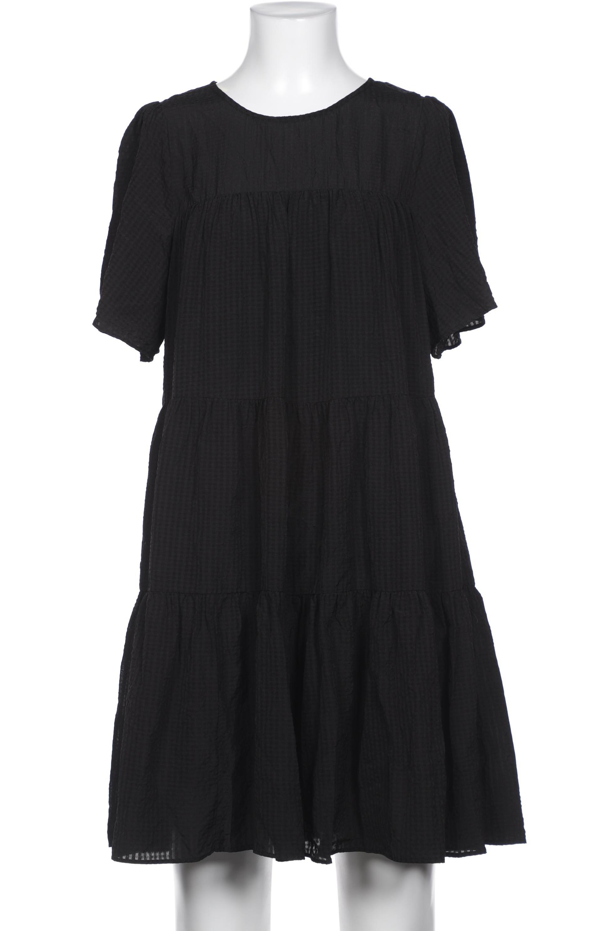 

Hallhuber Damen Kleid, schwarz