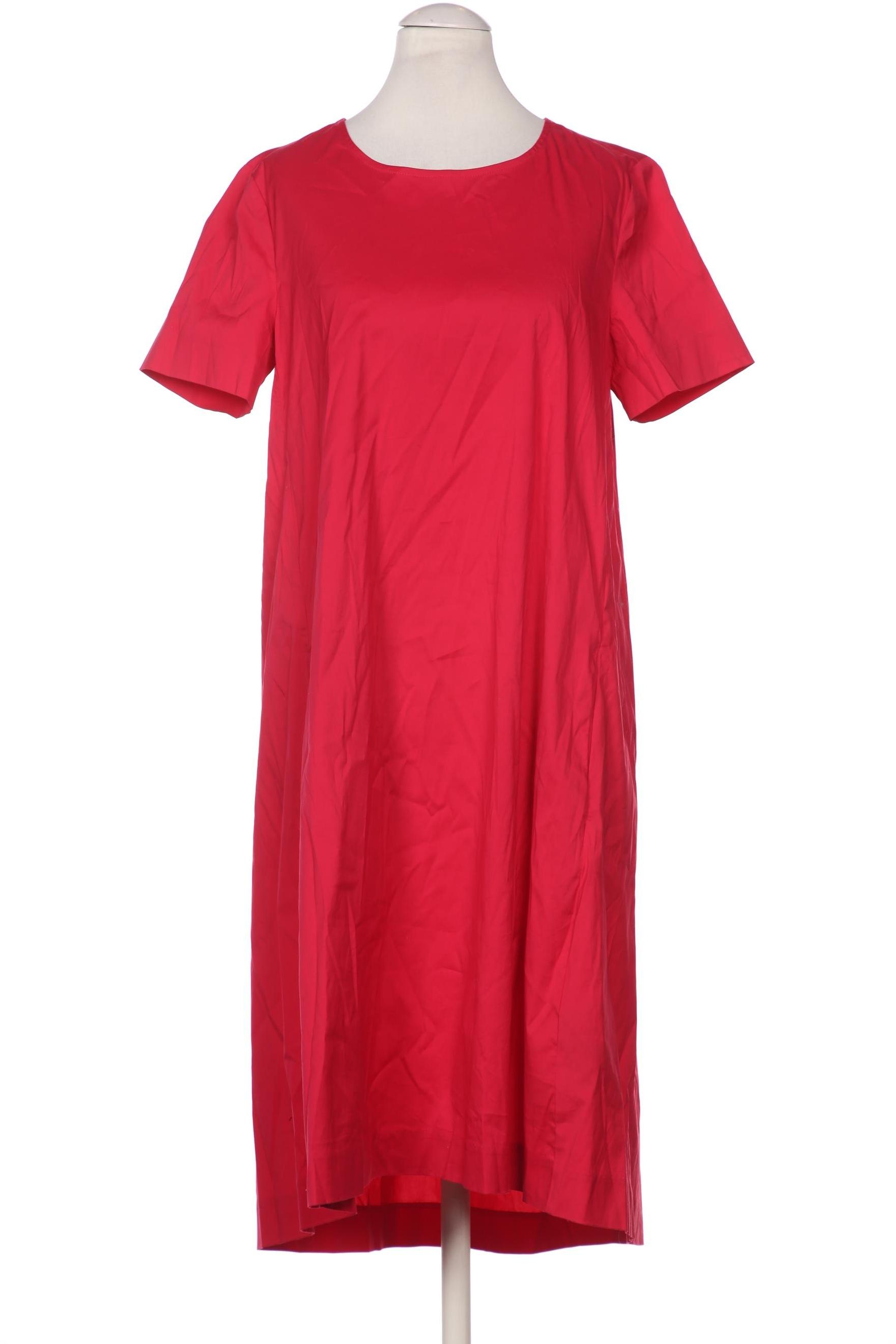 

Hallhuber Damen Kleid, pink, Gr. 36