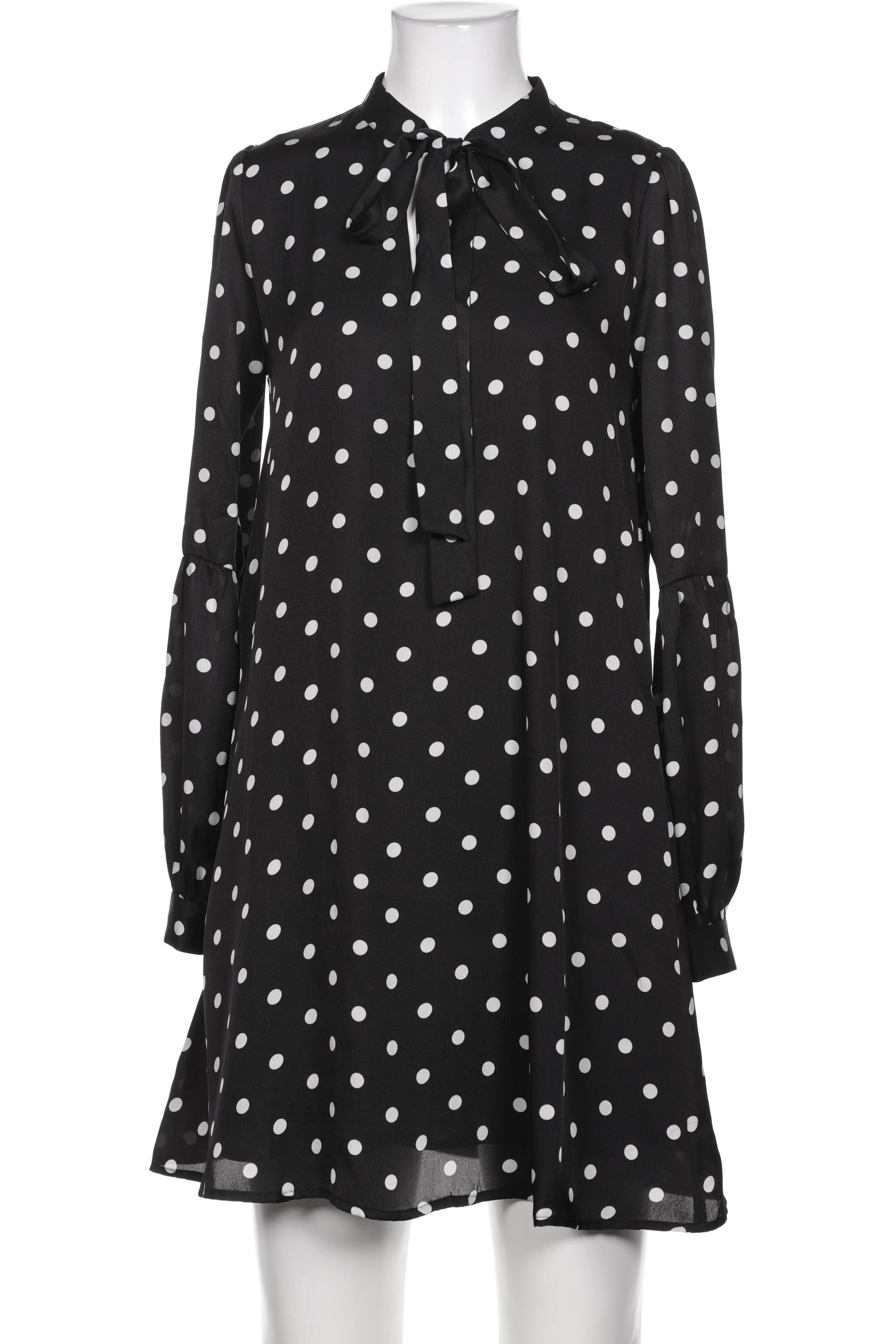 

Hallhuber Damen Kleid, schwarz