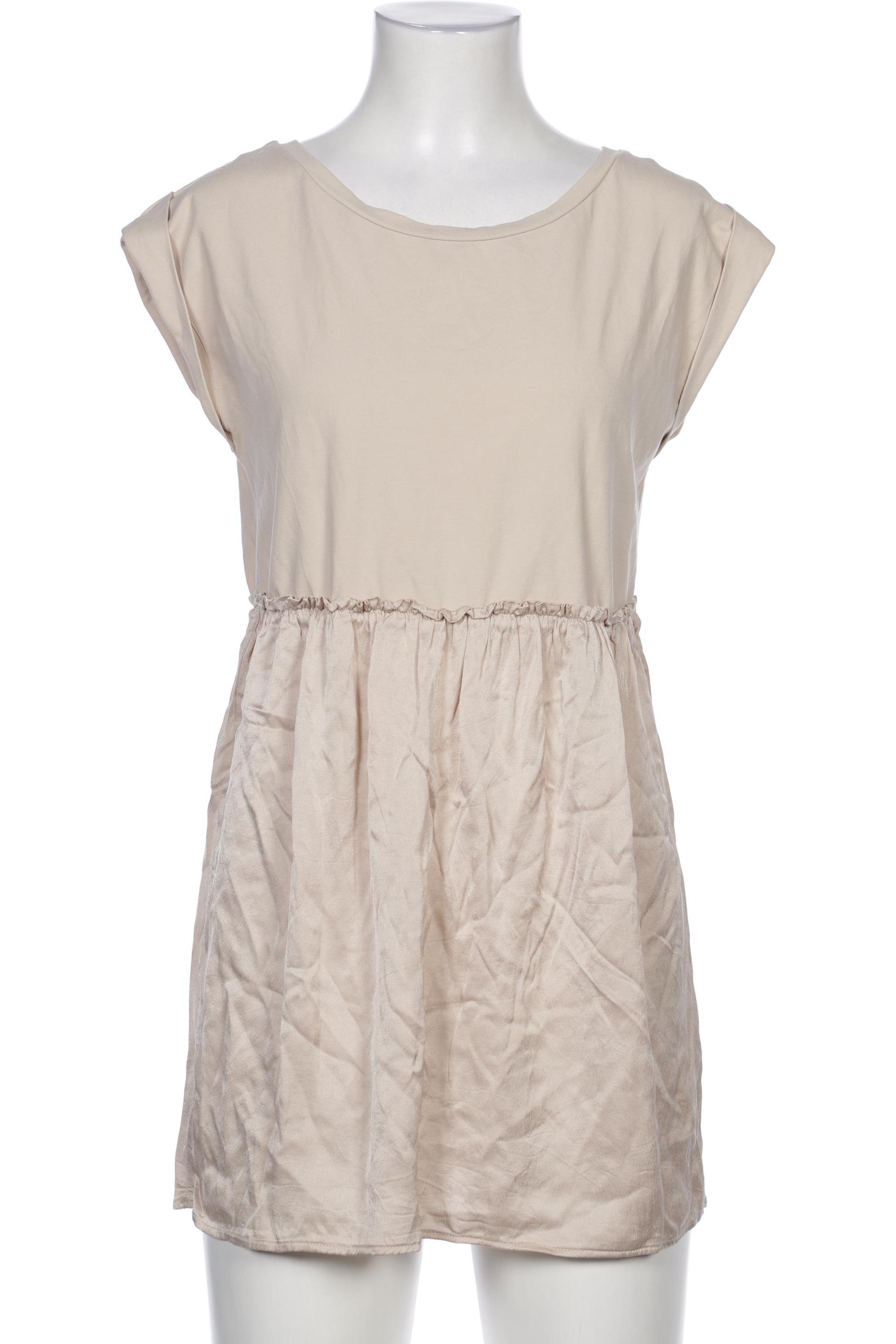 

Hallhuber Damen Kleid, beige