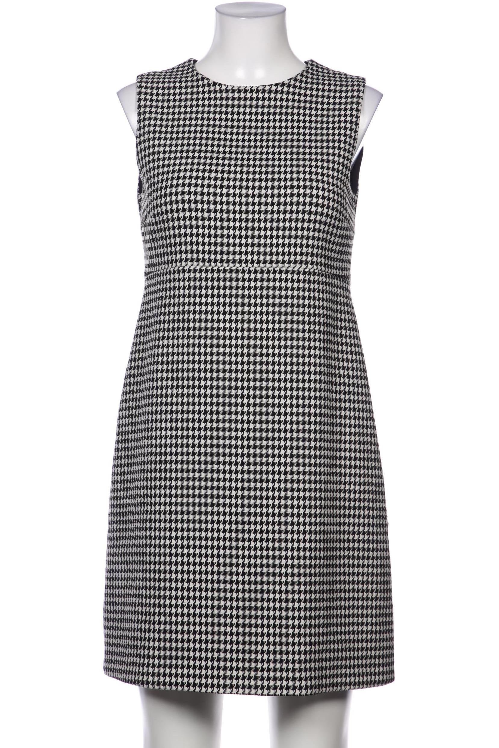 

Hallhuber Damen Kleid, mehrfarbig