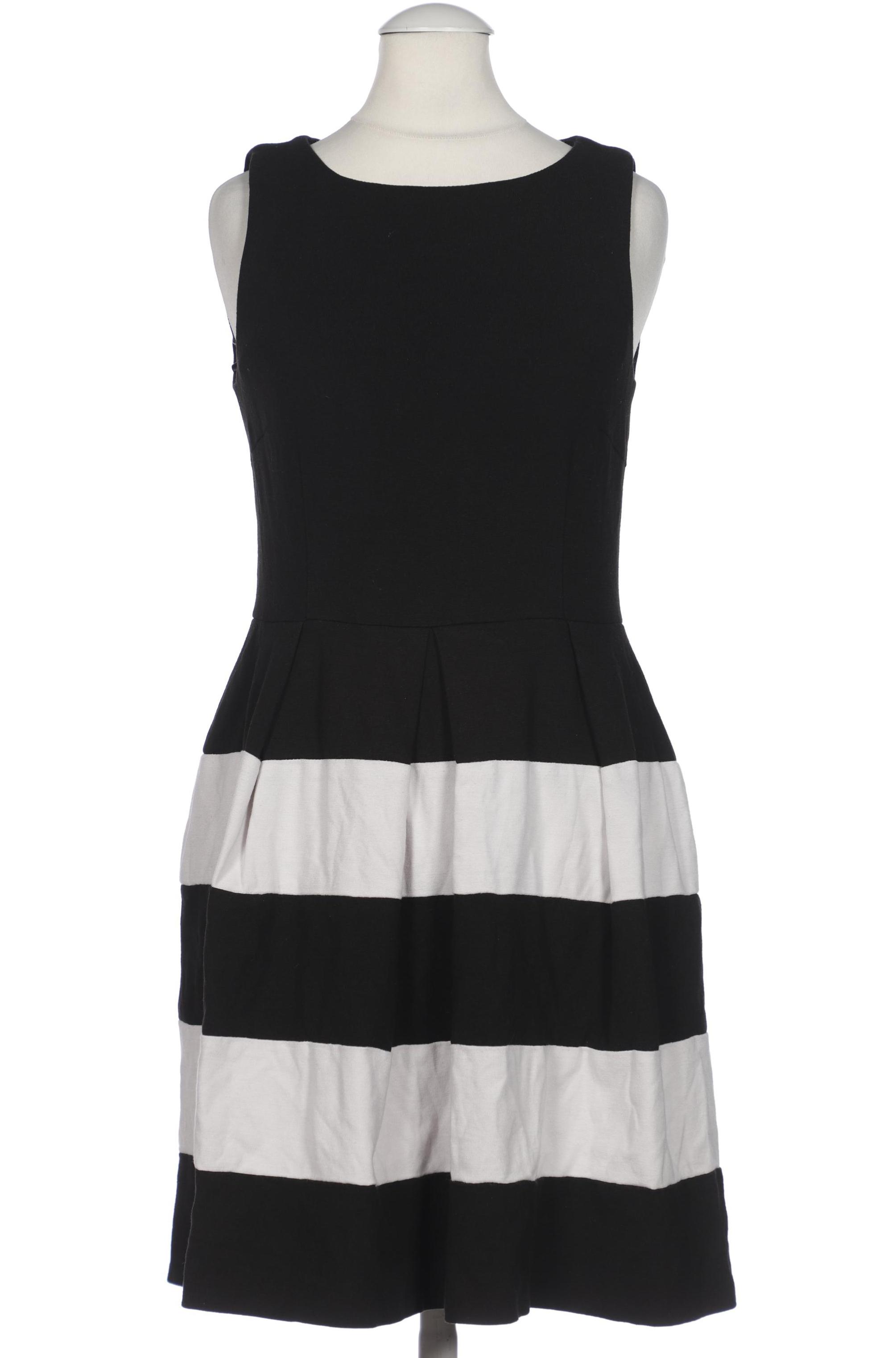 

Hallhuber Damen Kleid, schwarz