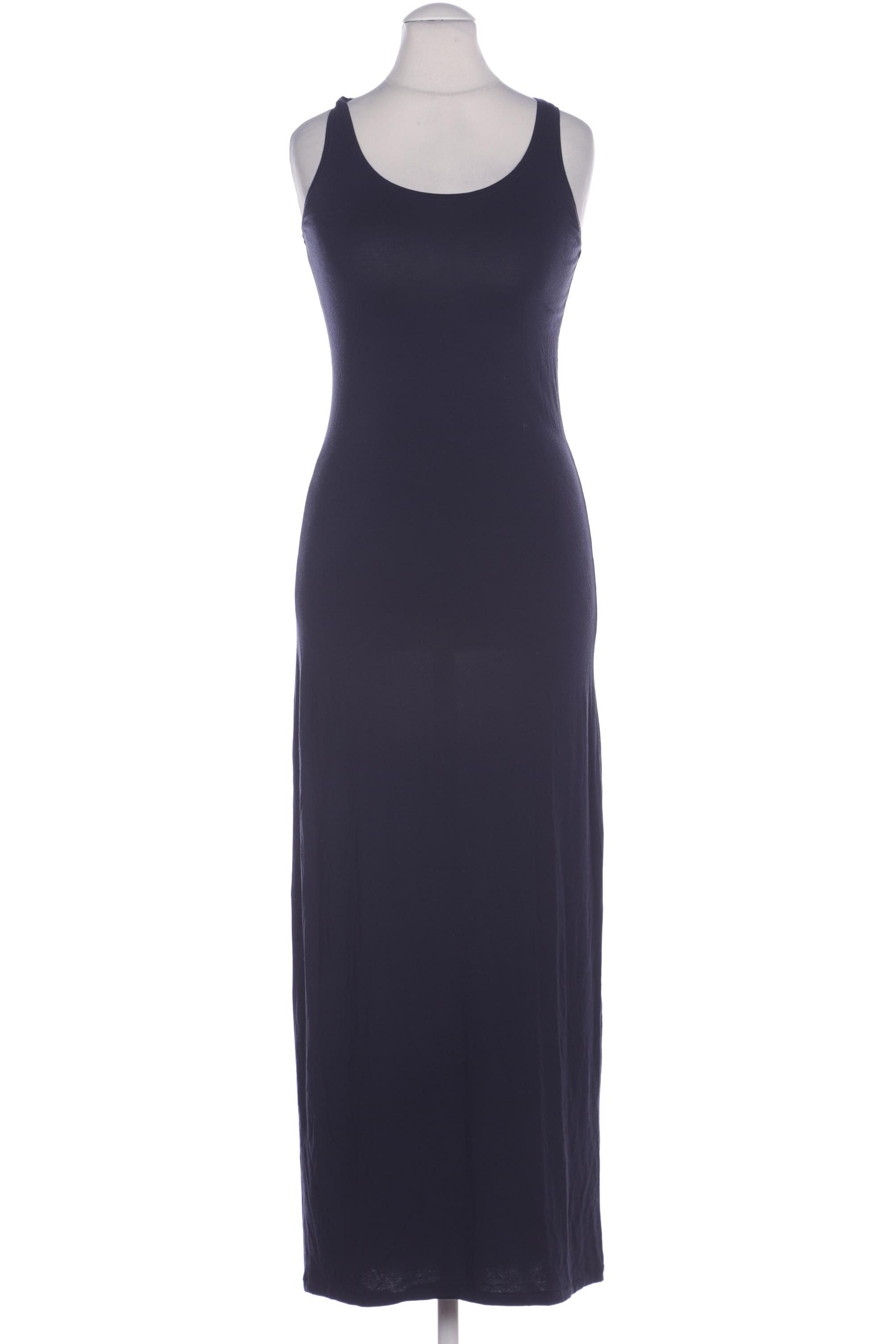 

Hallhuber Damen Kleid, marineblau
