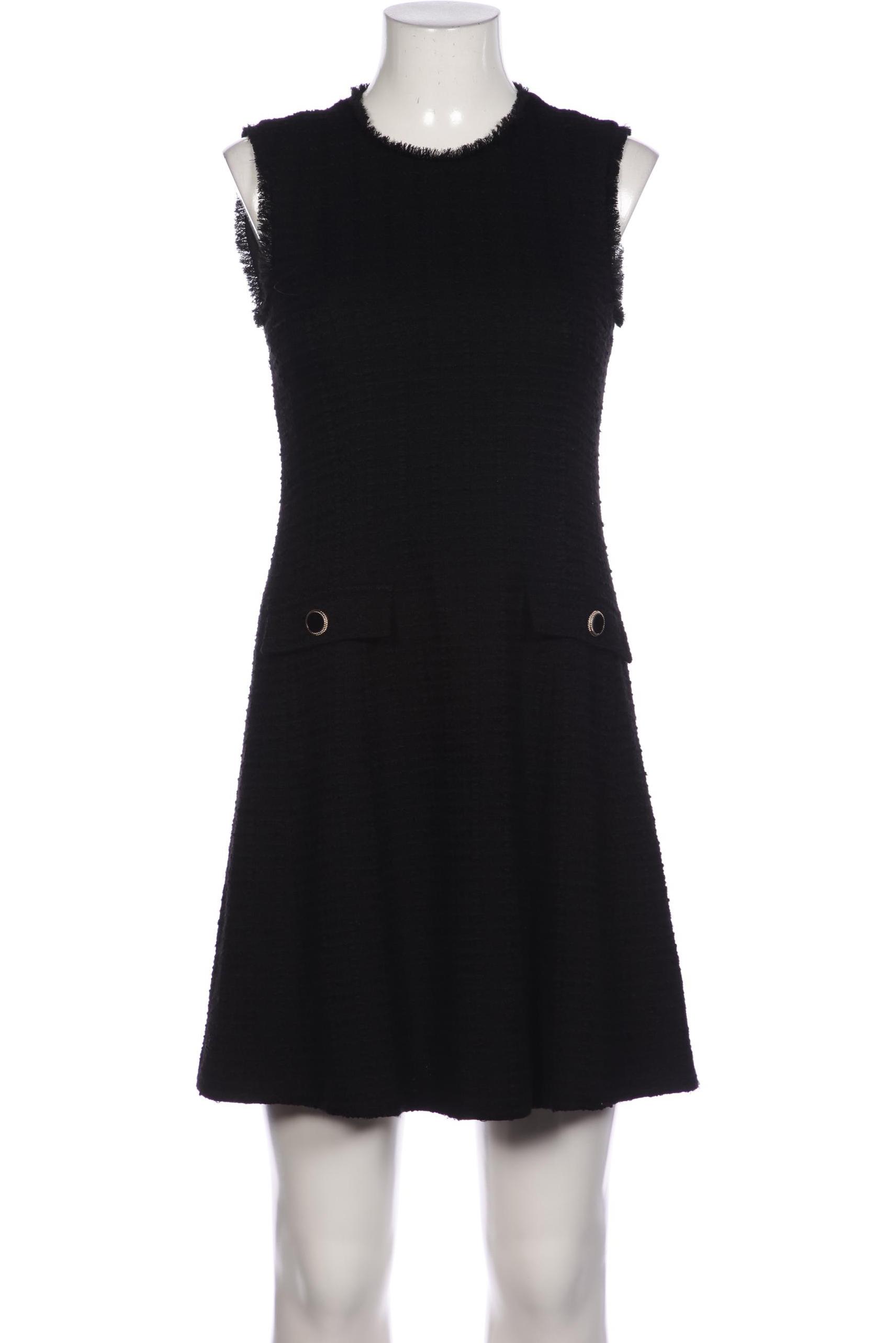

Hallhuber Damen Kleid, schwarz
