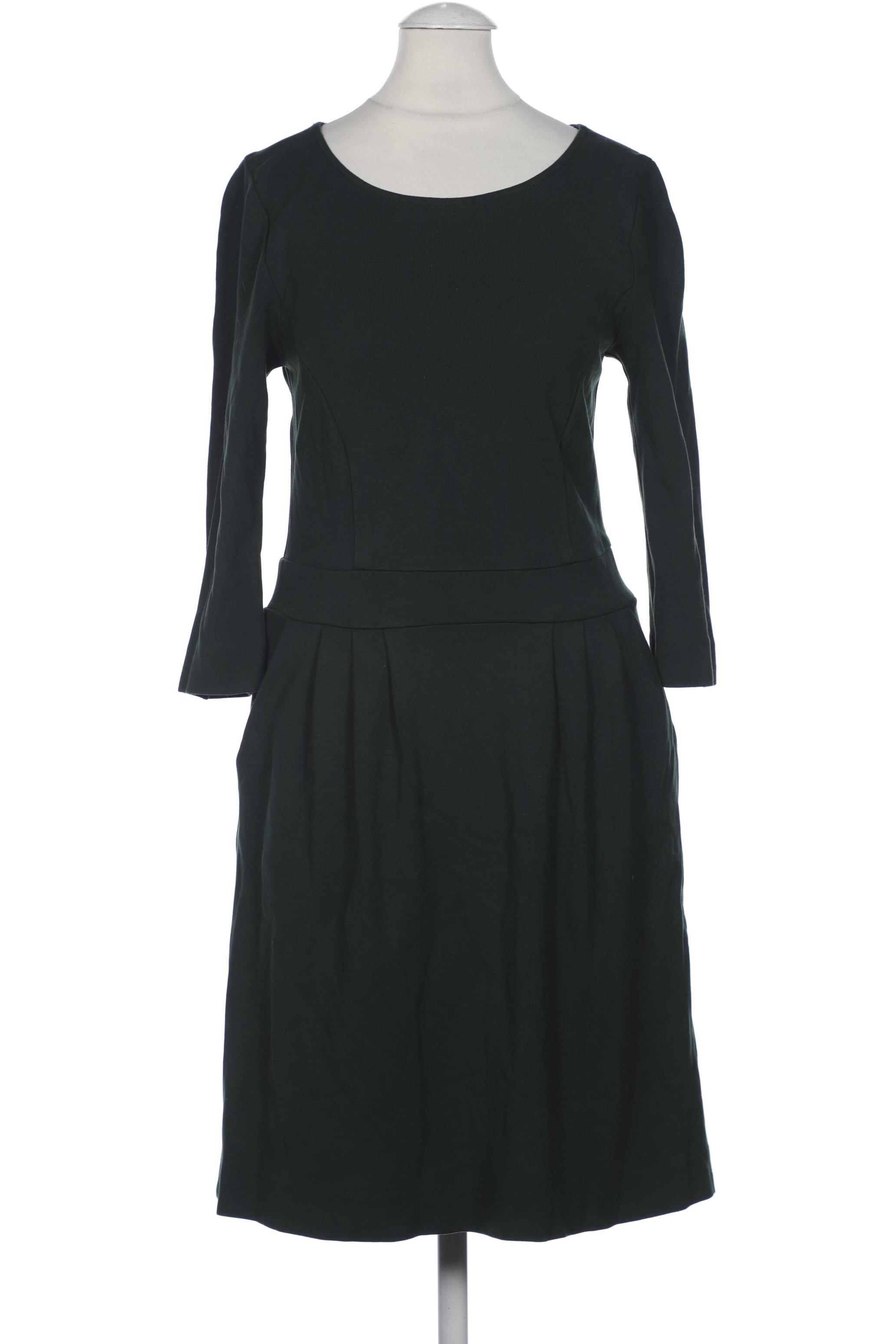 

Hallhuber Damen Kleid, grün