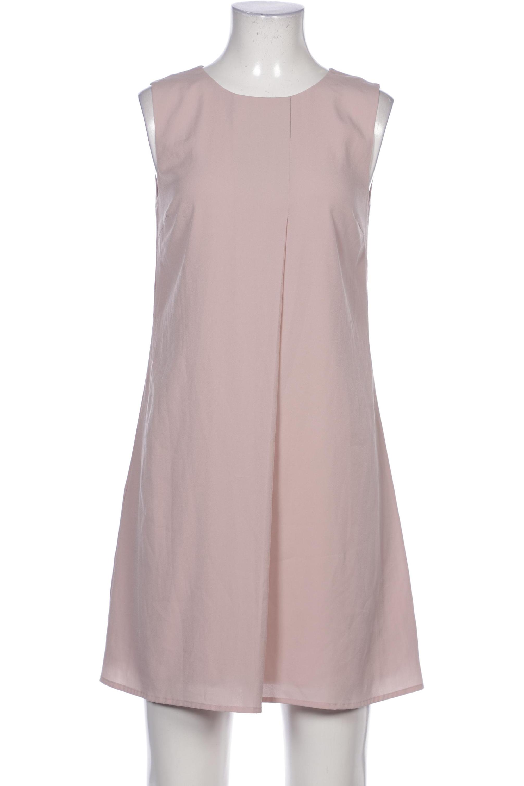 

Hallhuber Damen Kleid, pink, Gr. 36