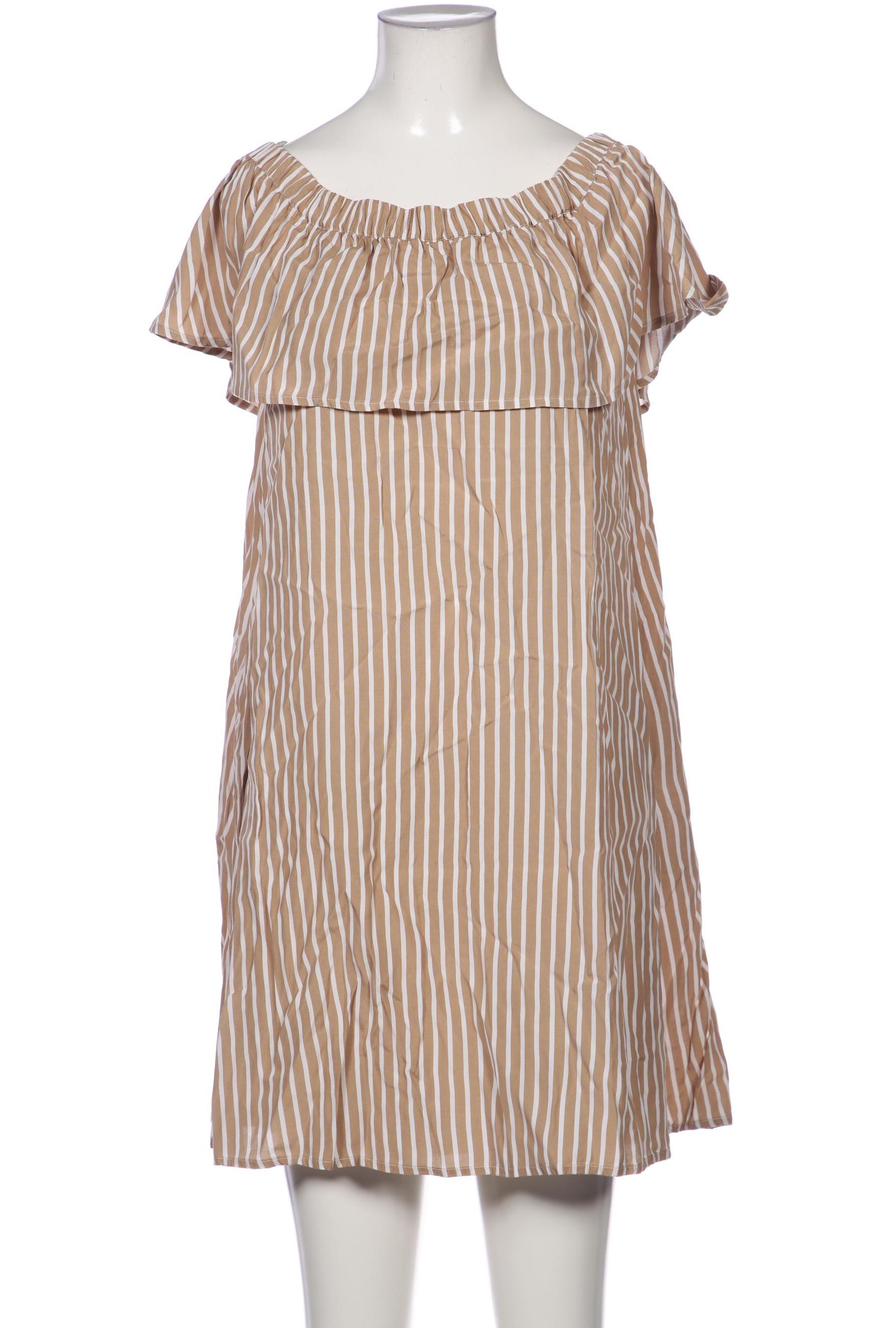 

Hallhuber Damen Kleid, beige
