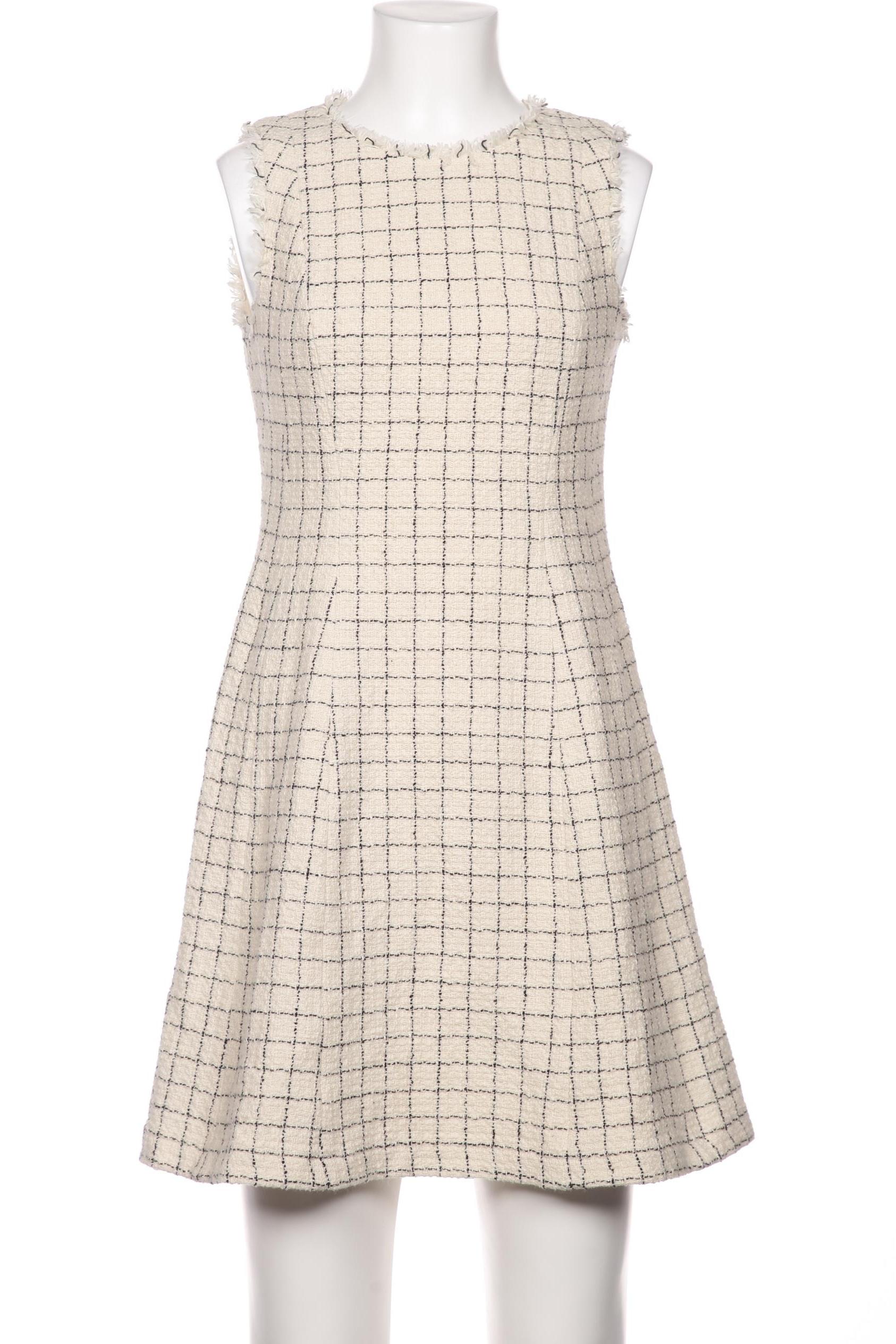 

Hallhuber Damen Kleid, mehrfarbig, Gr. 34