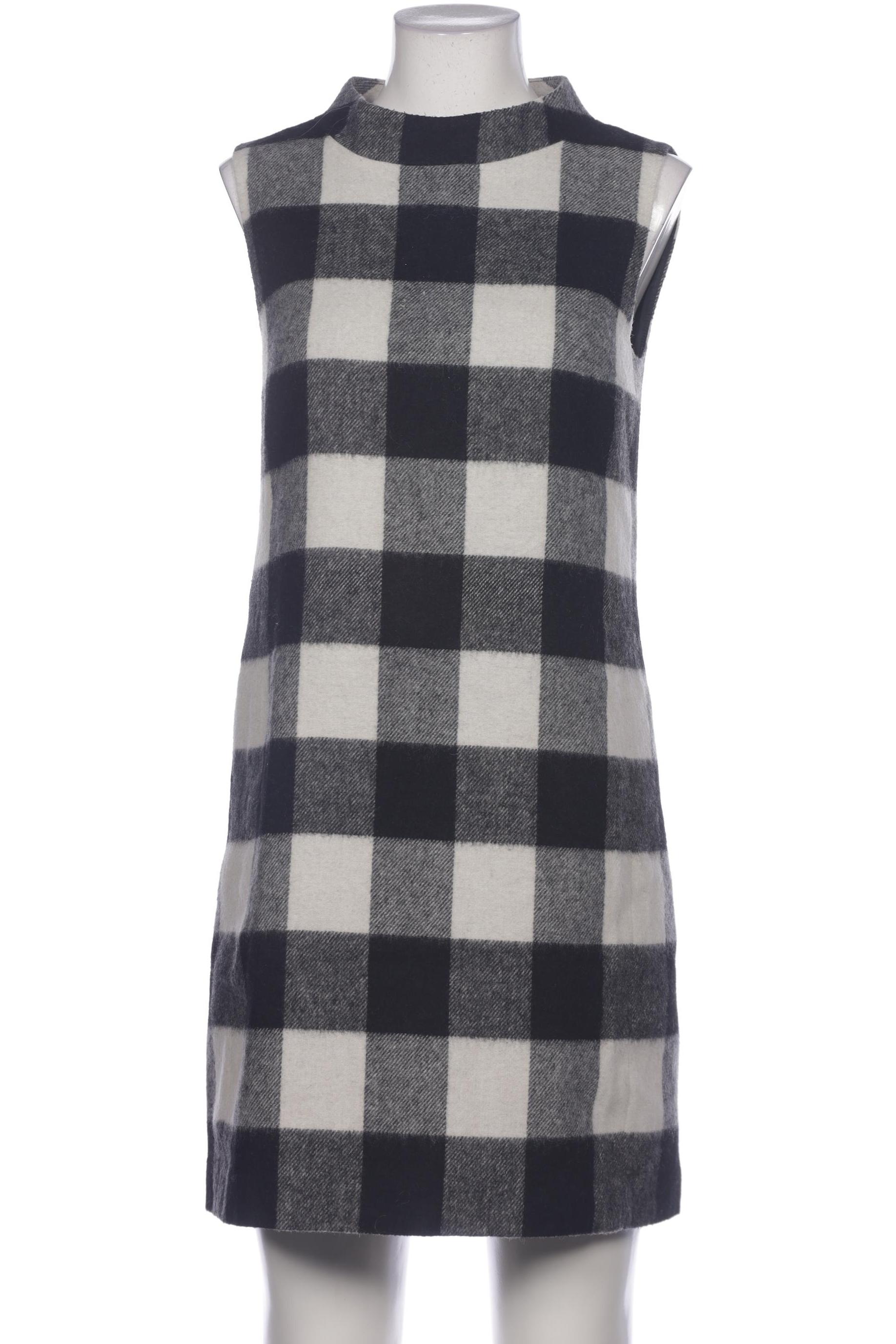 

Hallhuber Damen Kleid, schwarz, Gr. 38