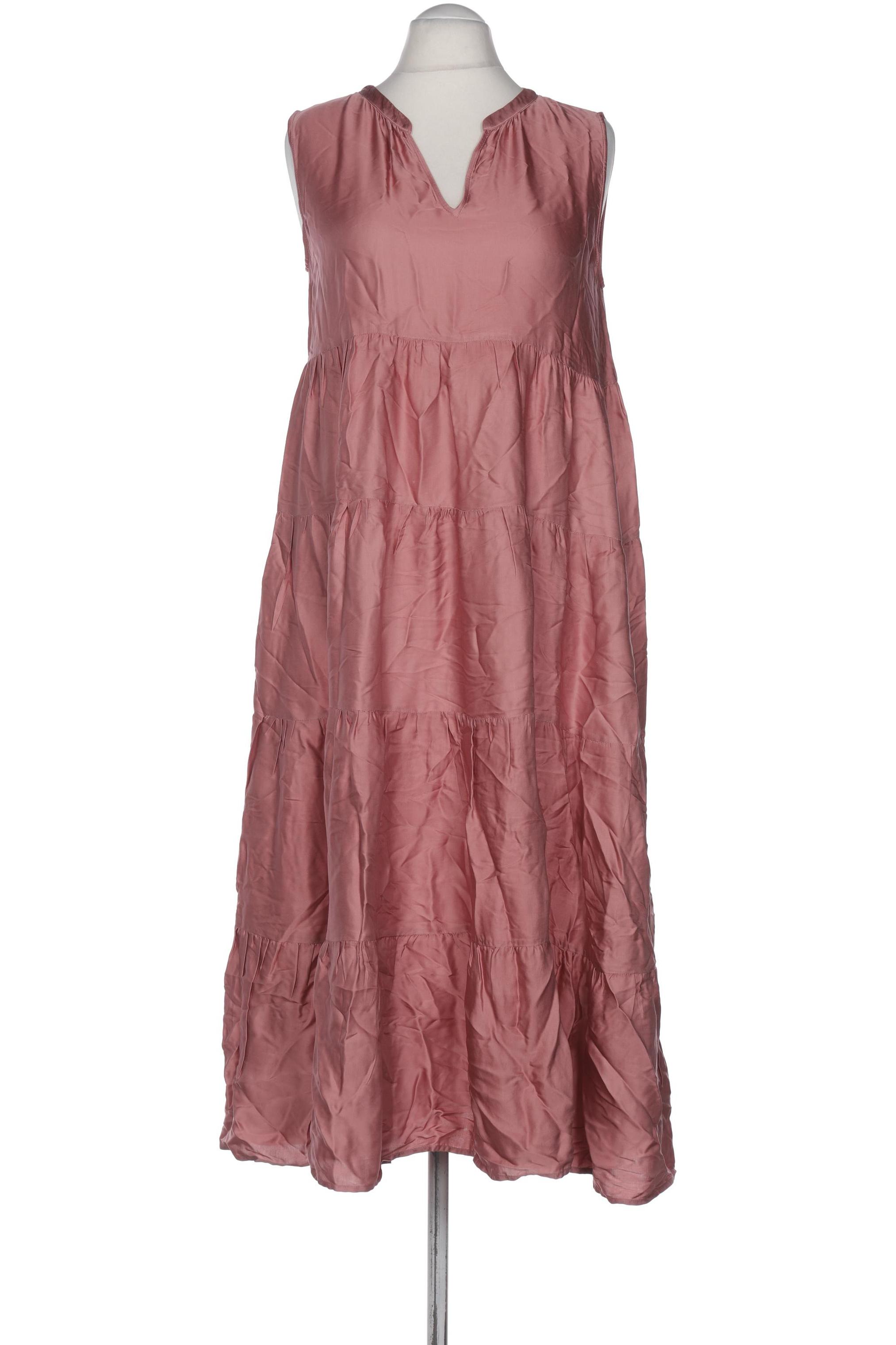 

Hallhuber Damen Kleid, pink