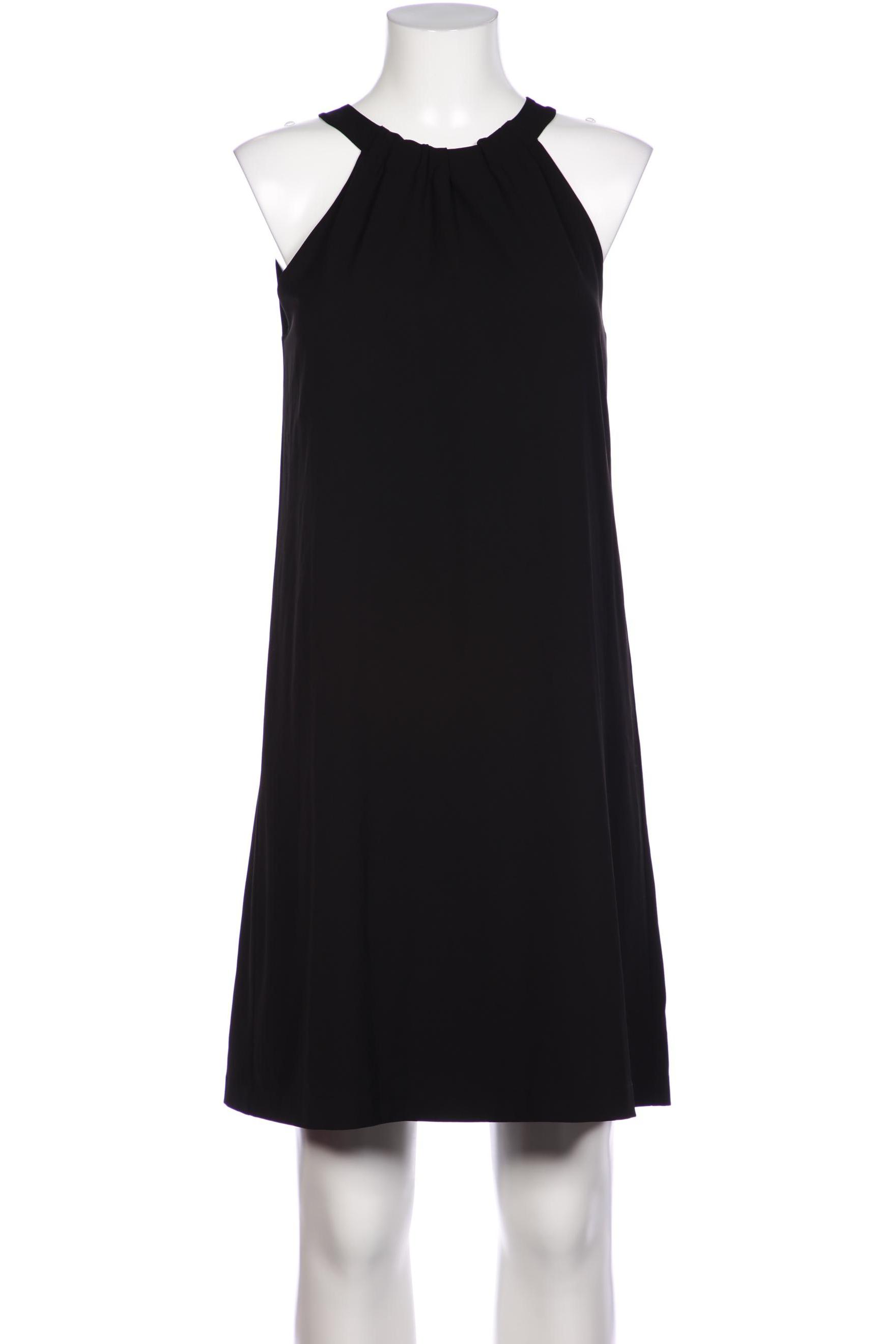 

Hallhuber Damen Kleid, schwarz