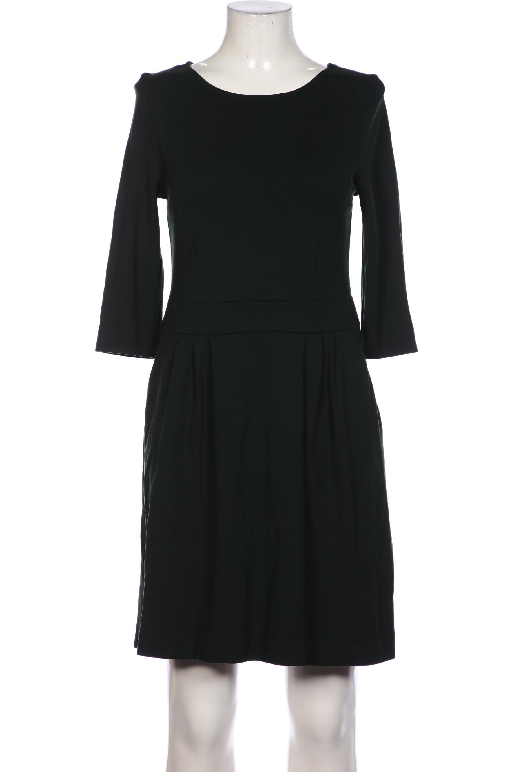 

Hallhuber Damen Kleid, grün, Gr. 40