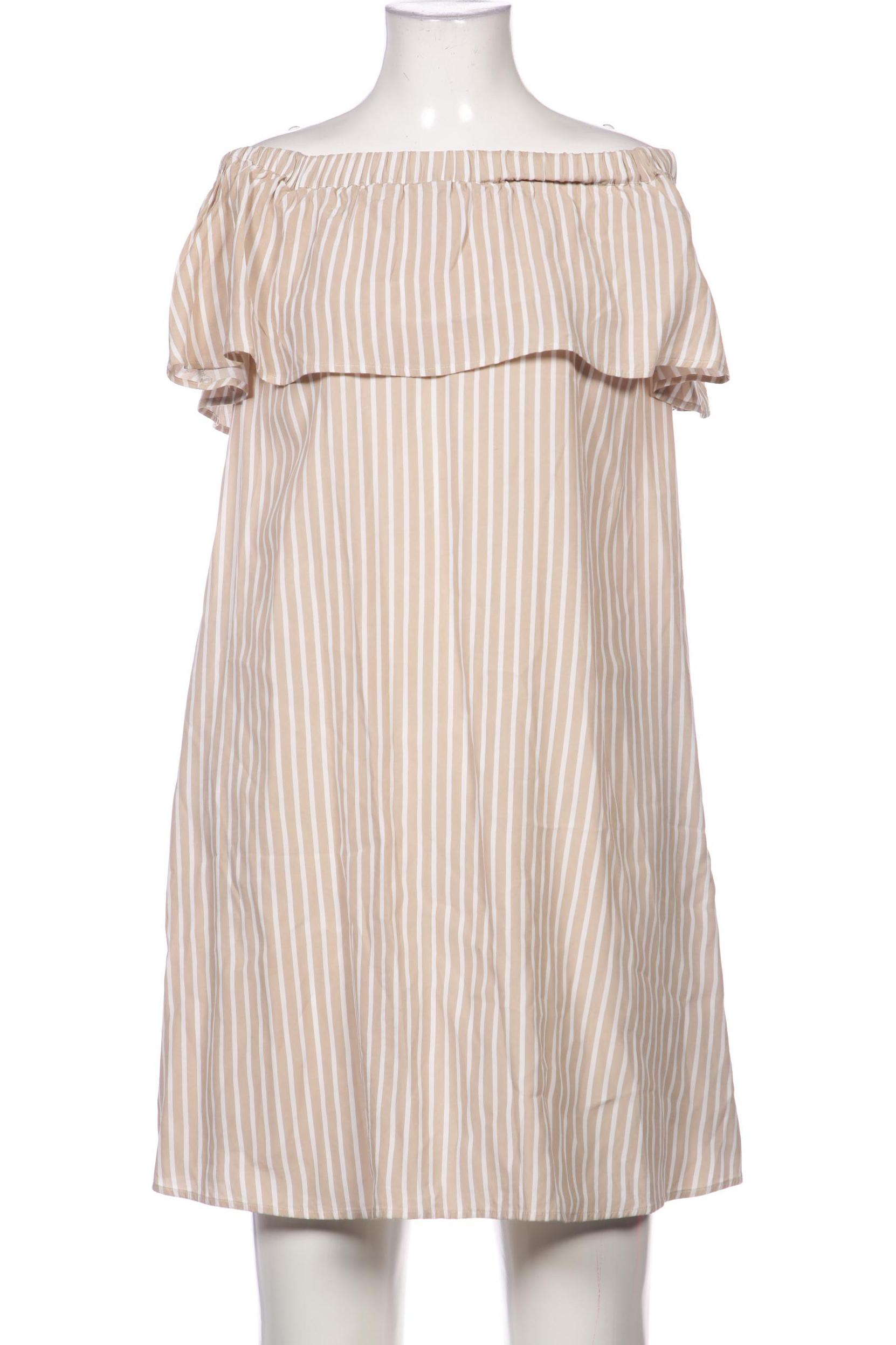 

Hallhuber Damen Kleid, beige