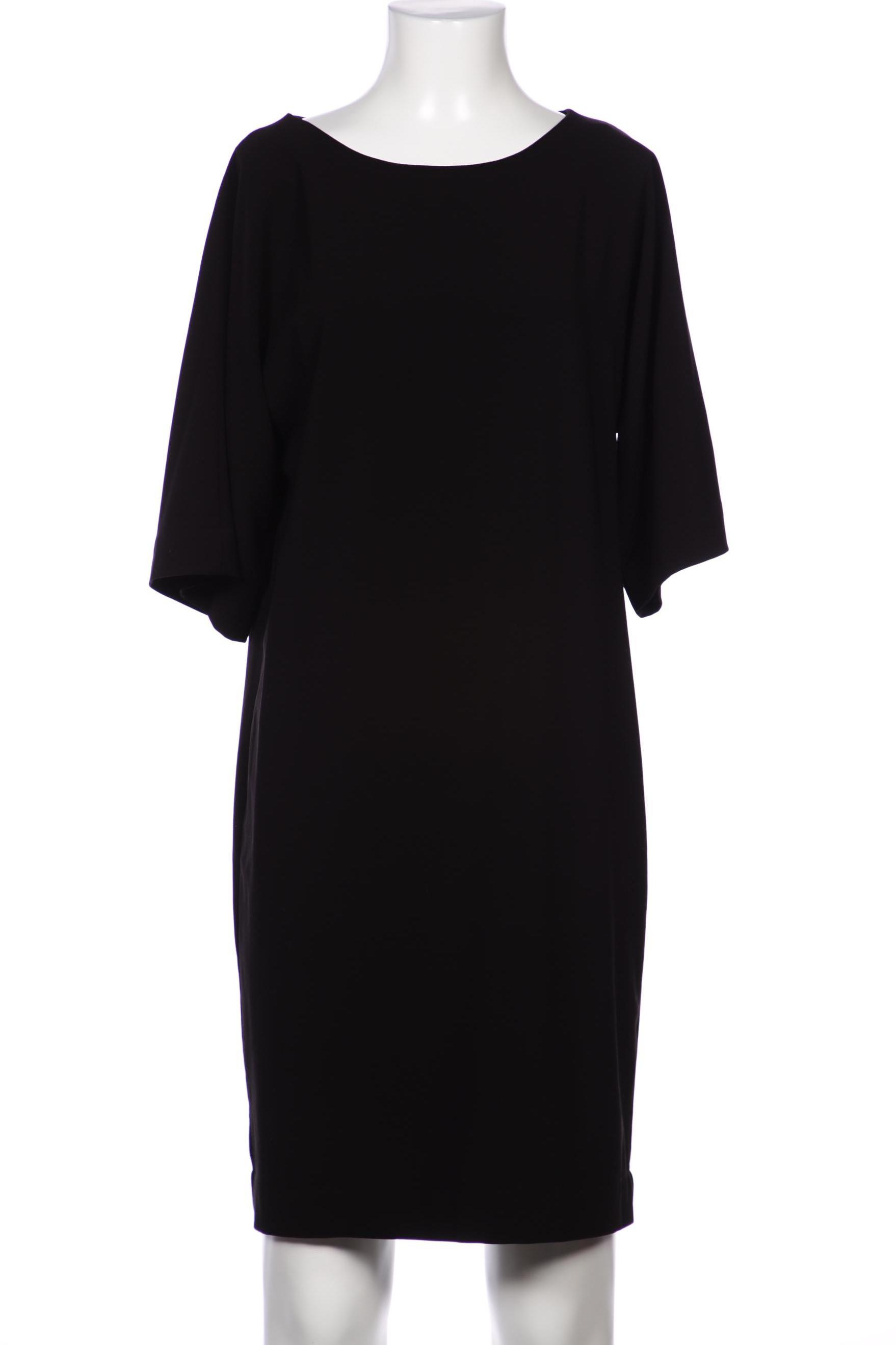 

Hallhuber Damen Kleid, schwarz