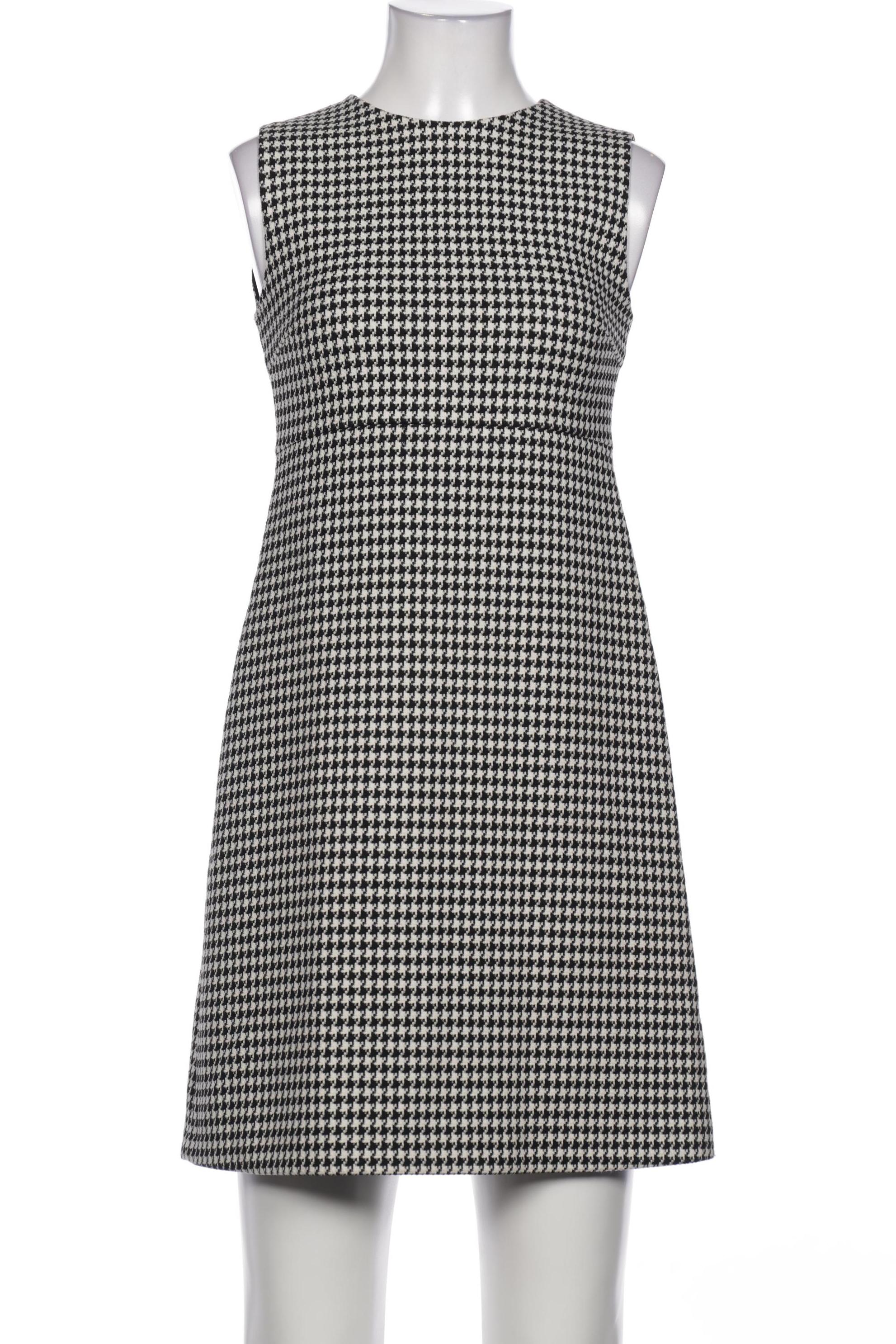 

Hallhuber Damen Kleid, schwarz, Gr. 34