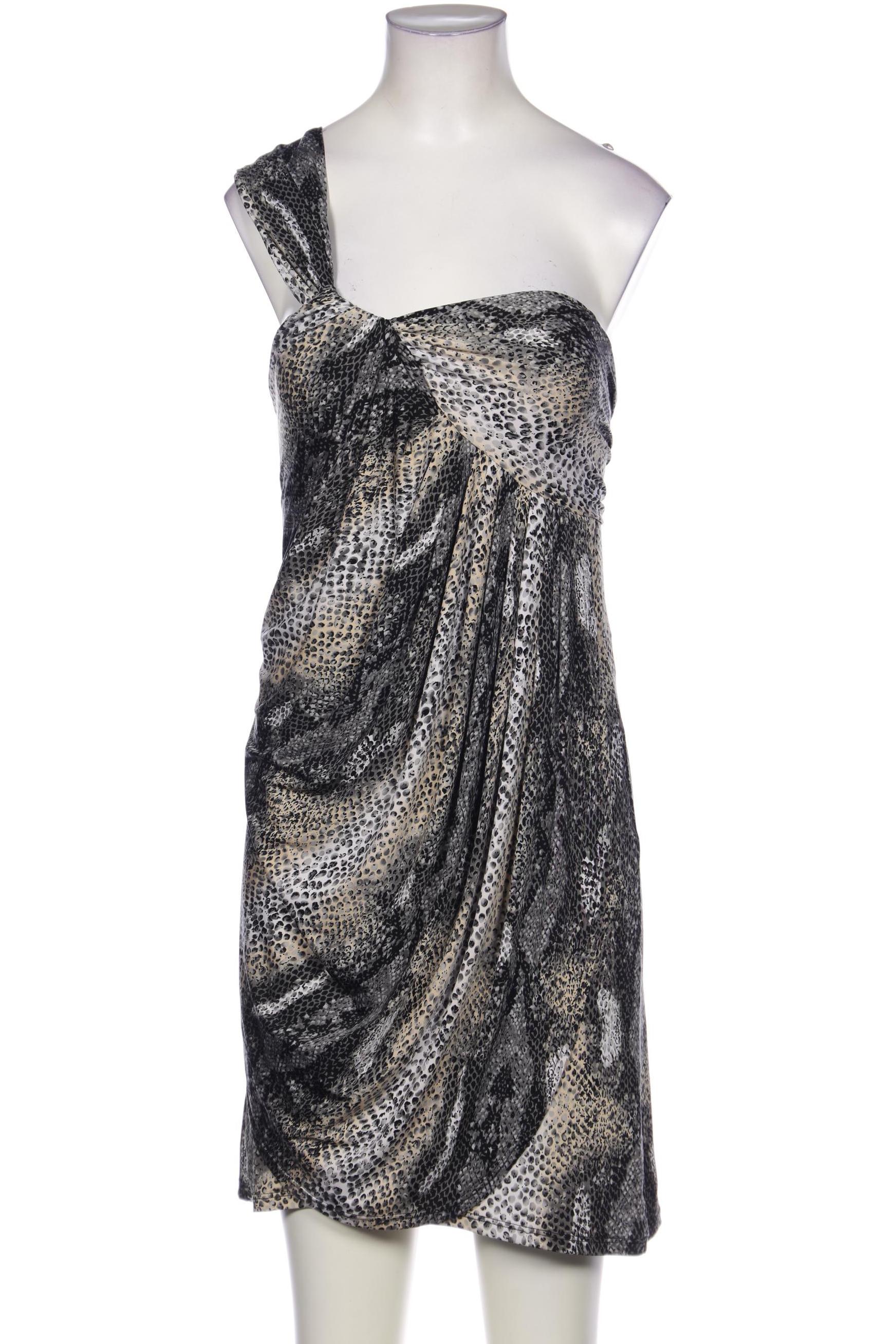 

Hallhuber Damen Kleid, grau
