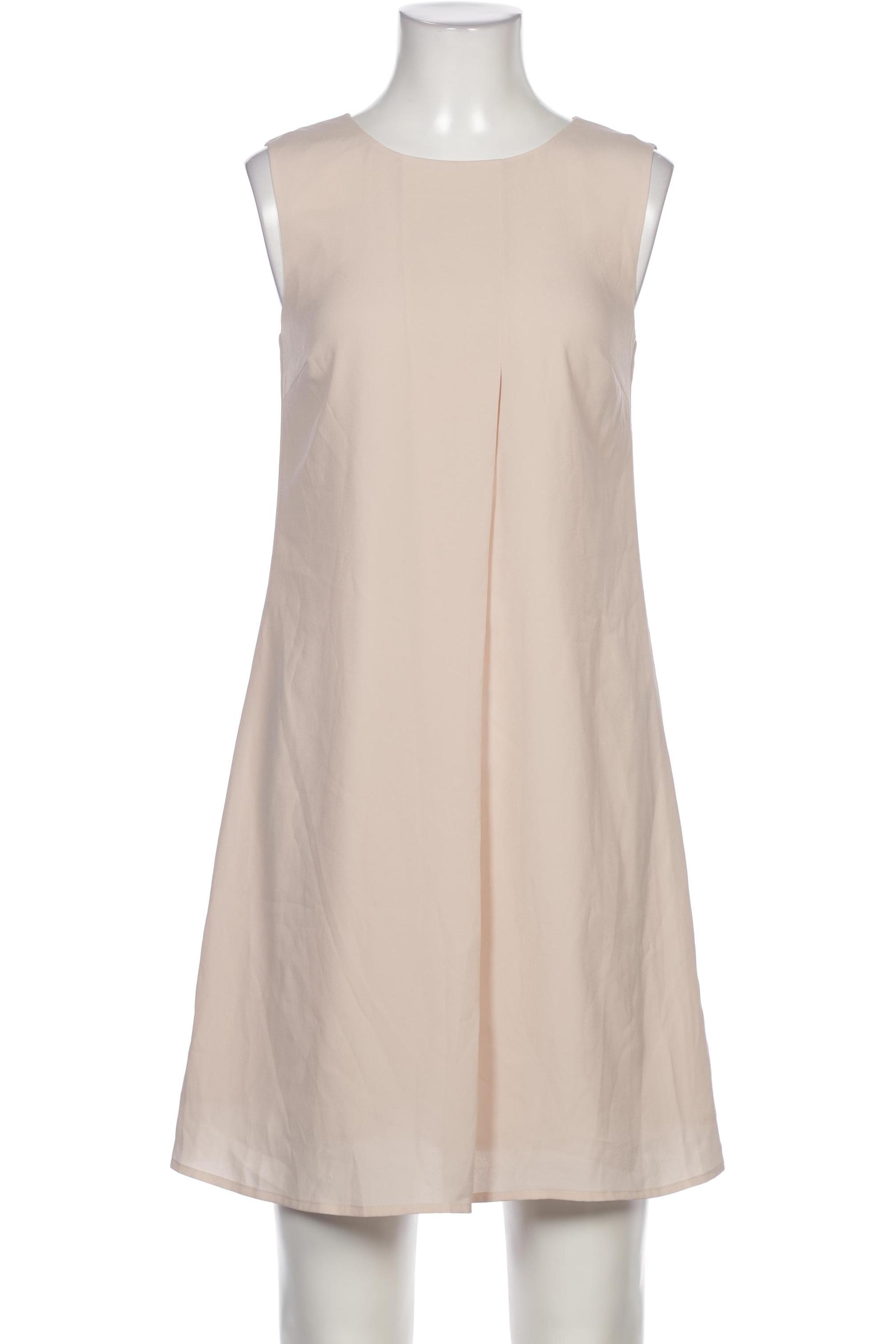 

Hallhuber Damen Kleid, cremeweiß