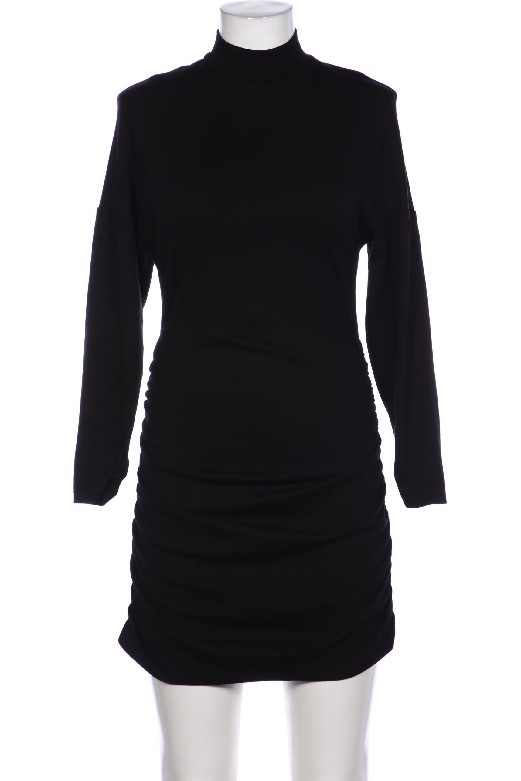 

Hallhuber Damen Kleid, schwarz