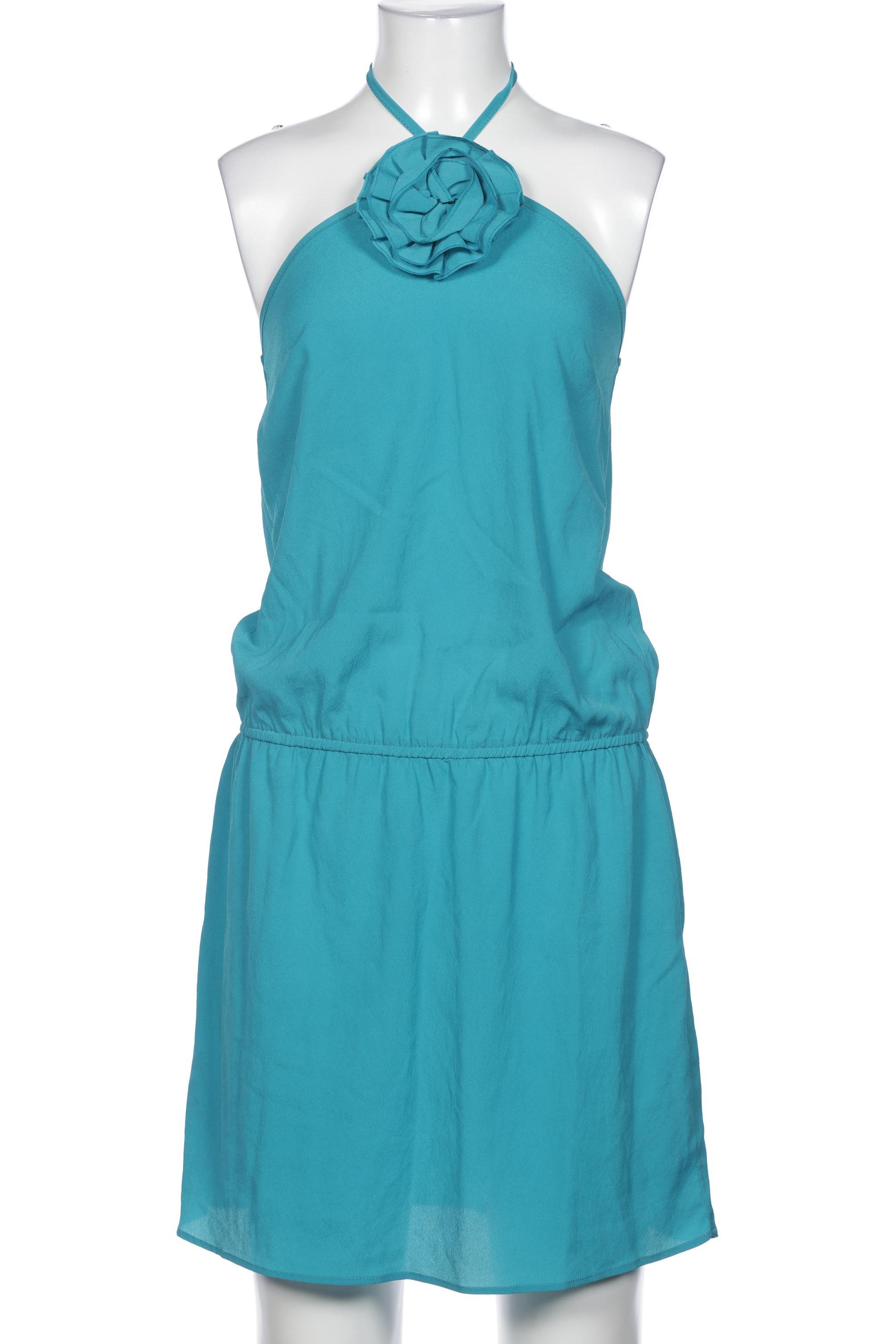 

Hallhuber Damen Kleid, blau