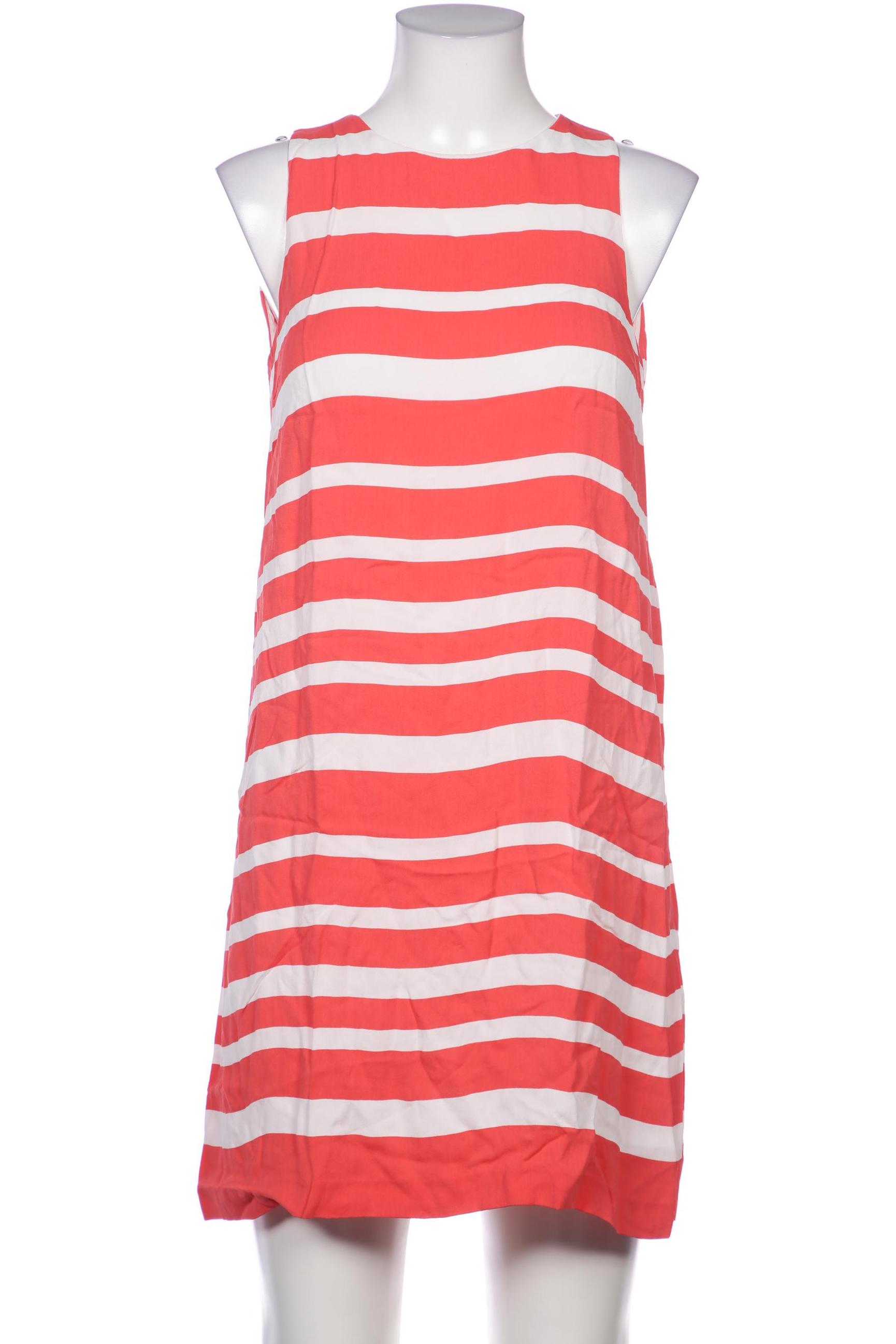 

Hallhuber Damen Kleid, pink