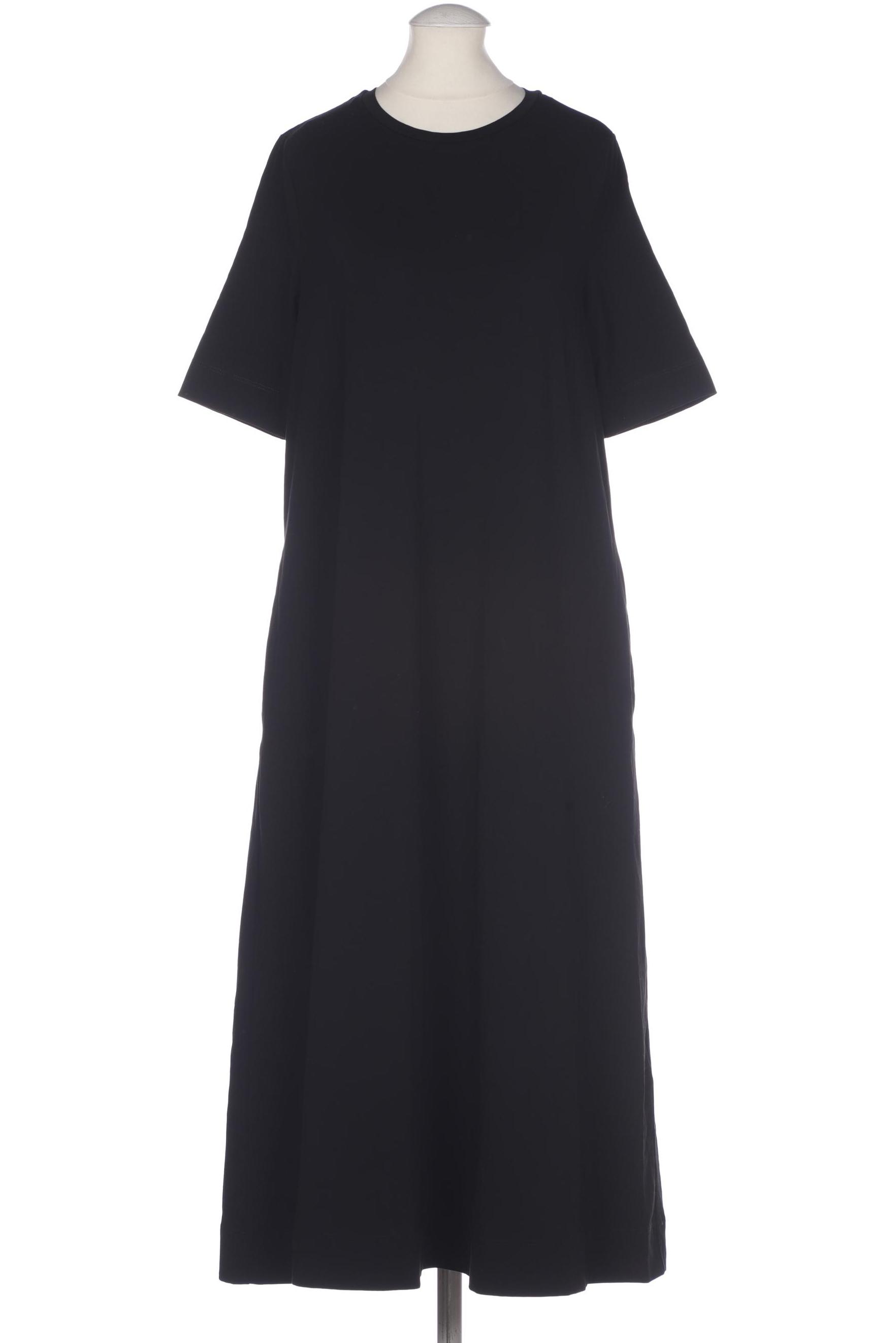 

Hallhuber Damen Kleid, schwarz