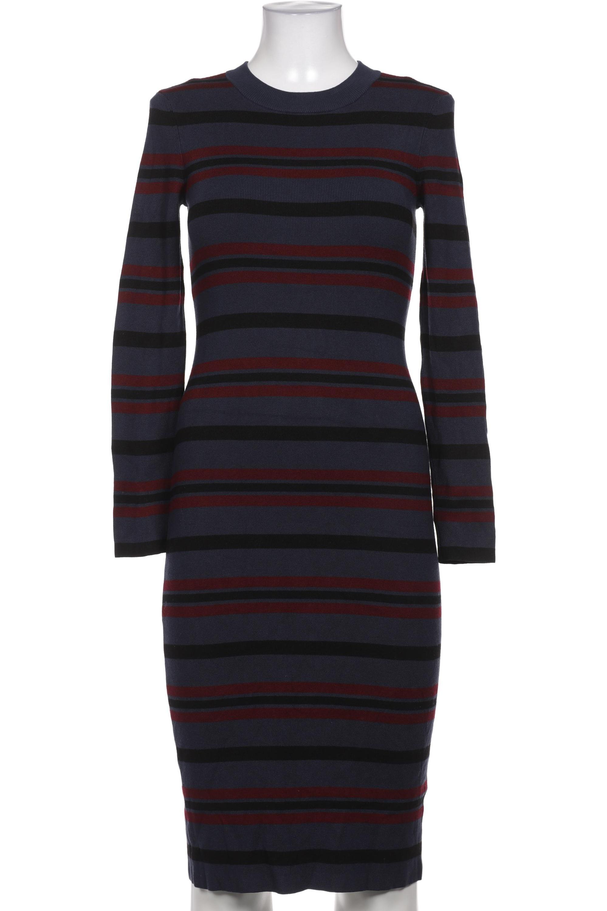 

Hallhuber Damen Kleid, marineblau