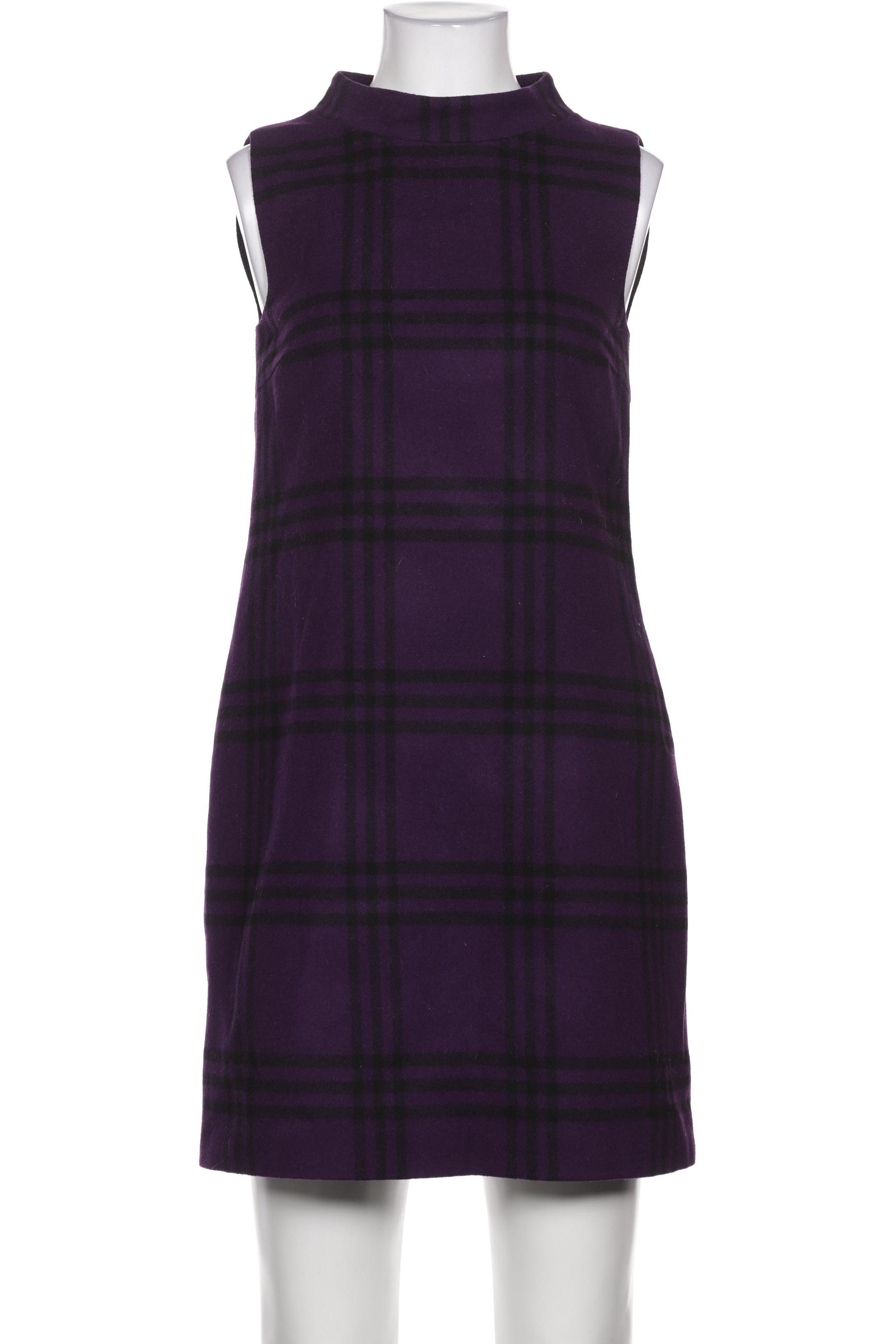 

Hallhuber Damen Kleid, flieder, Gr. 34