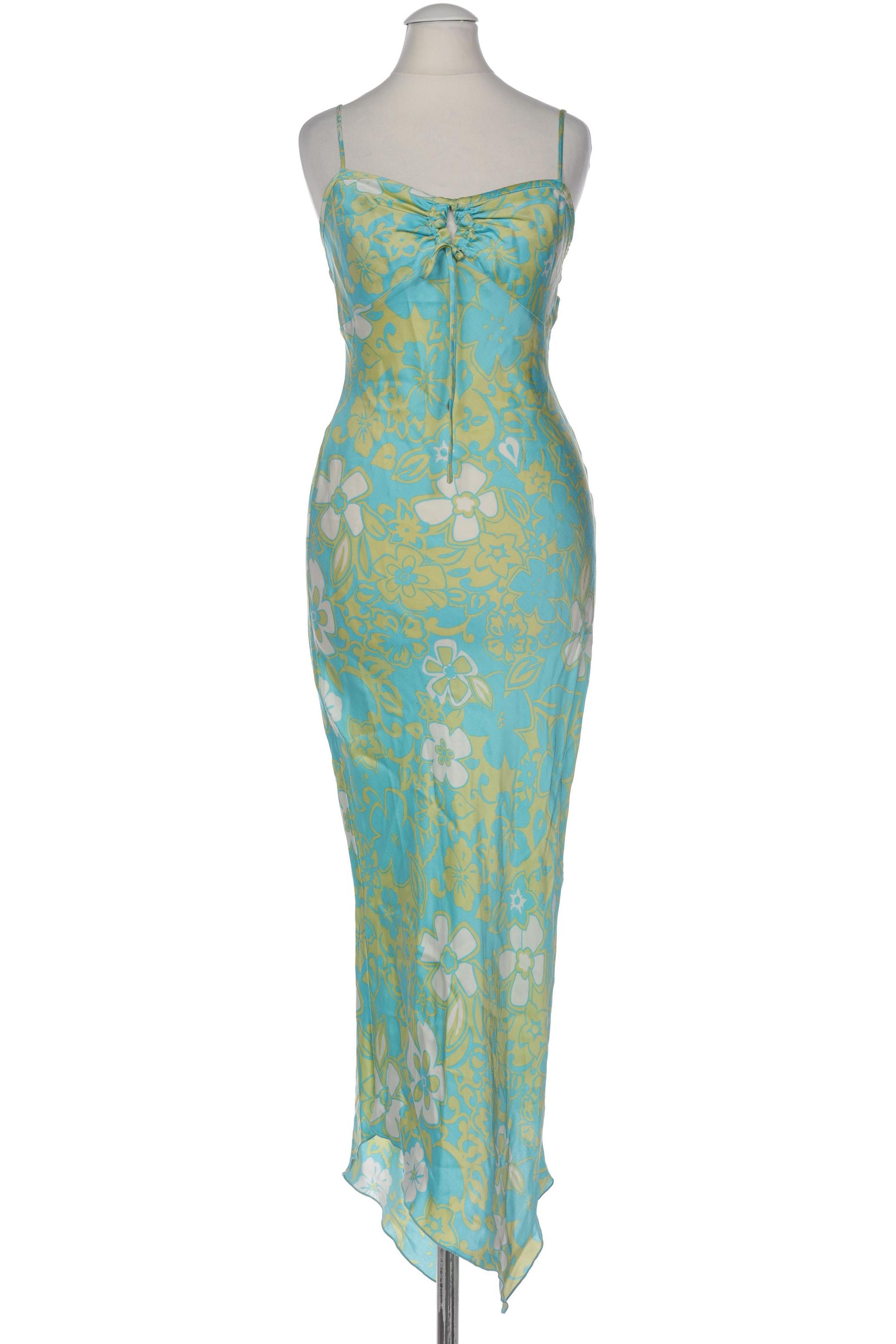 

Hallhuber Damen Kleid, blau
