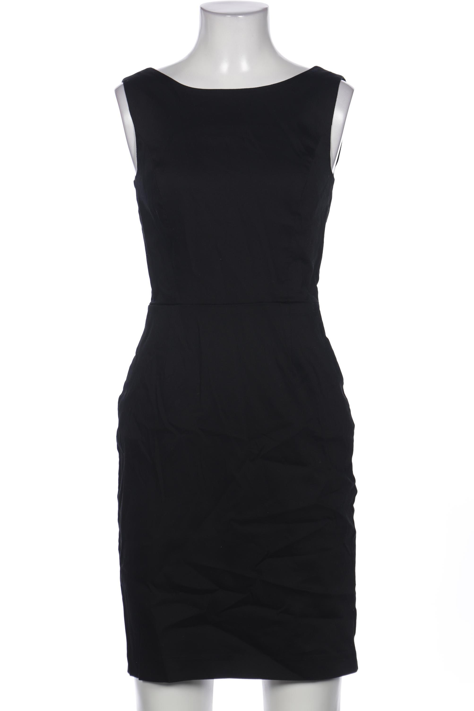 

Hallhuber Damen Kleid, schwarz