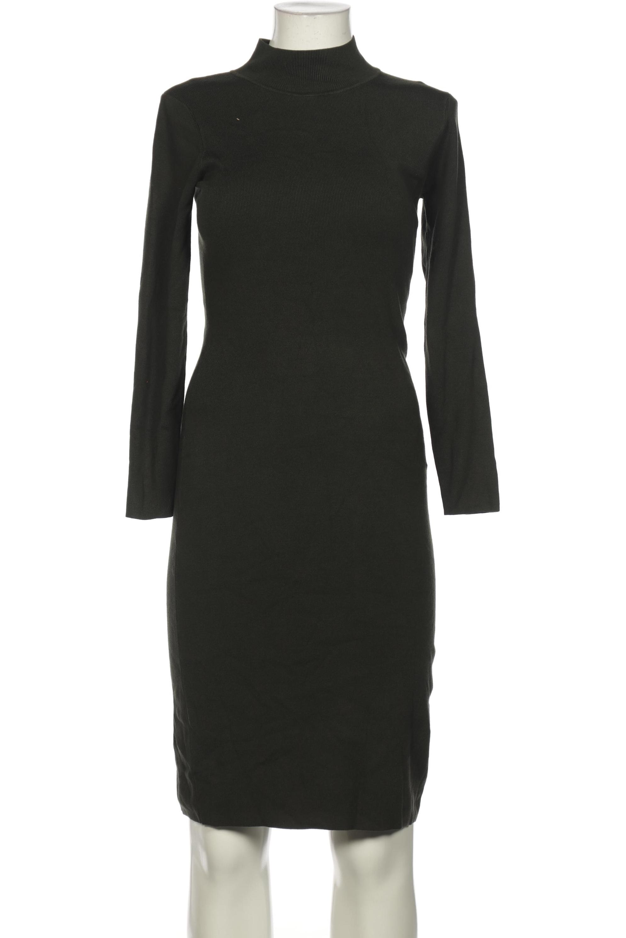 

Hallhuber Damen Kleid, grün